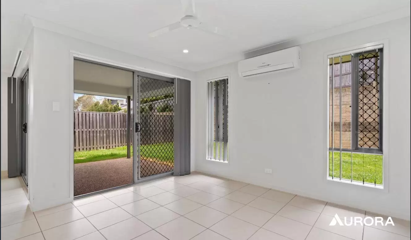7 Dune Street, Thornlands Leased by Aurora Property - image 13