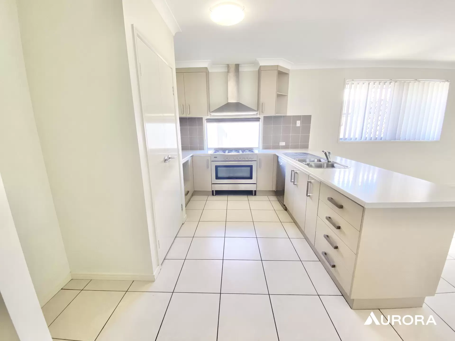 3 Kingsway Street, Wellington Point For Lease by Aurora Property - image 1