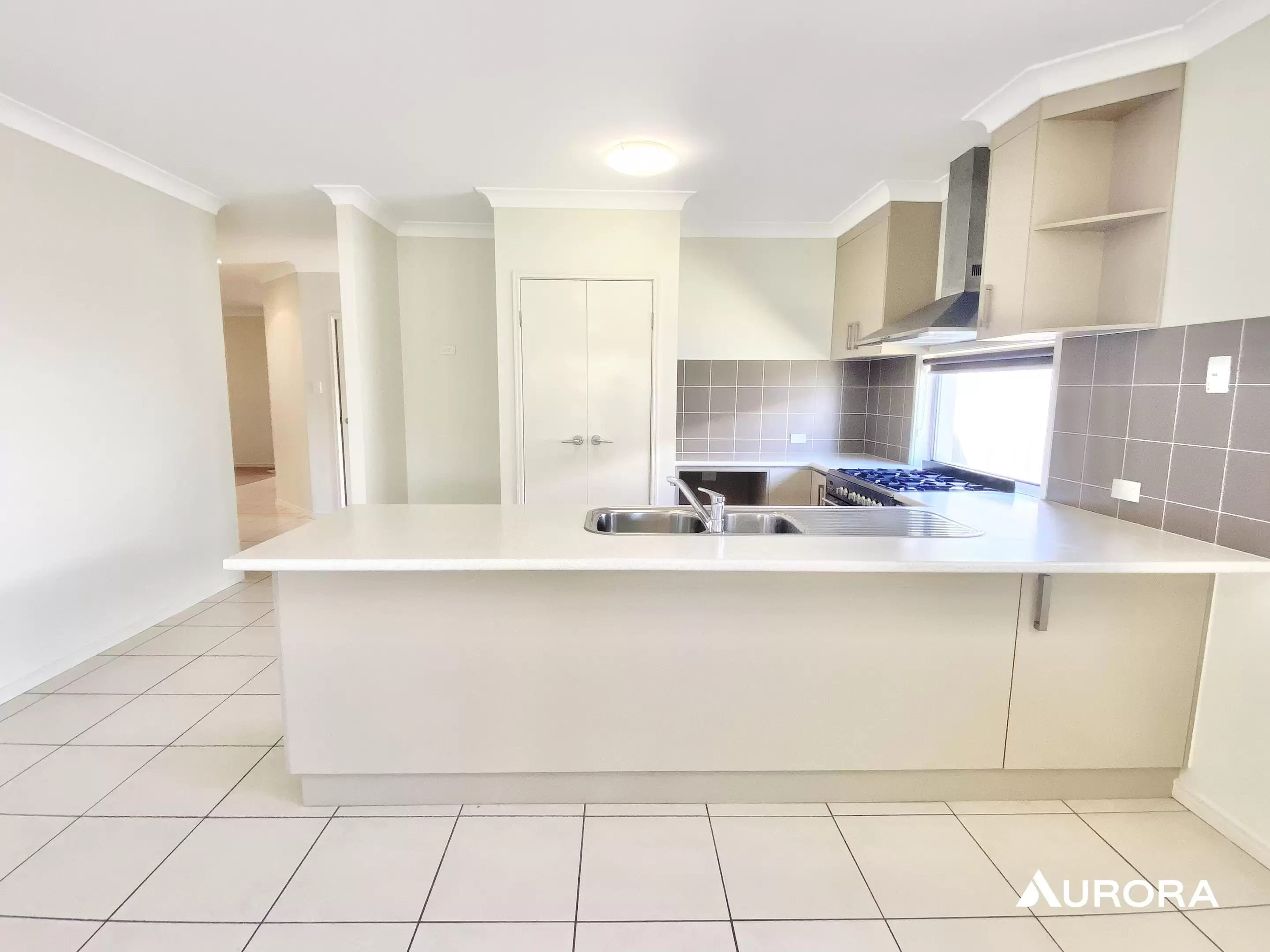 3 Kingsway Street, Wellington Point For Lease by Aurora Property - image 5