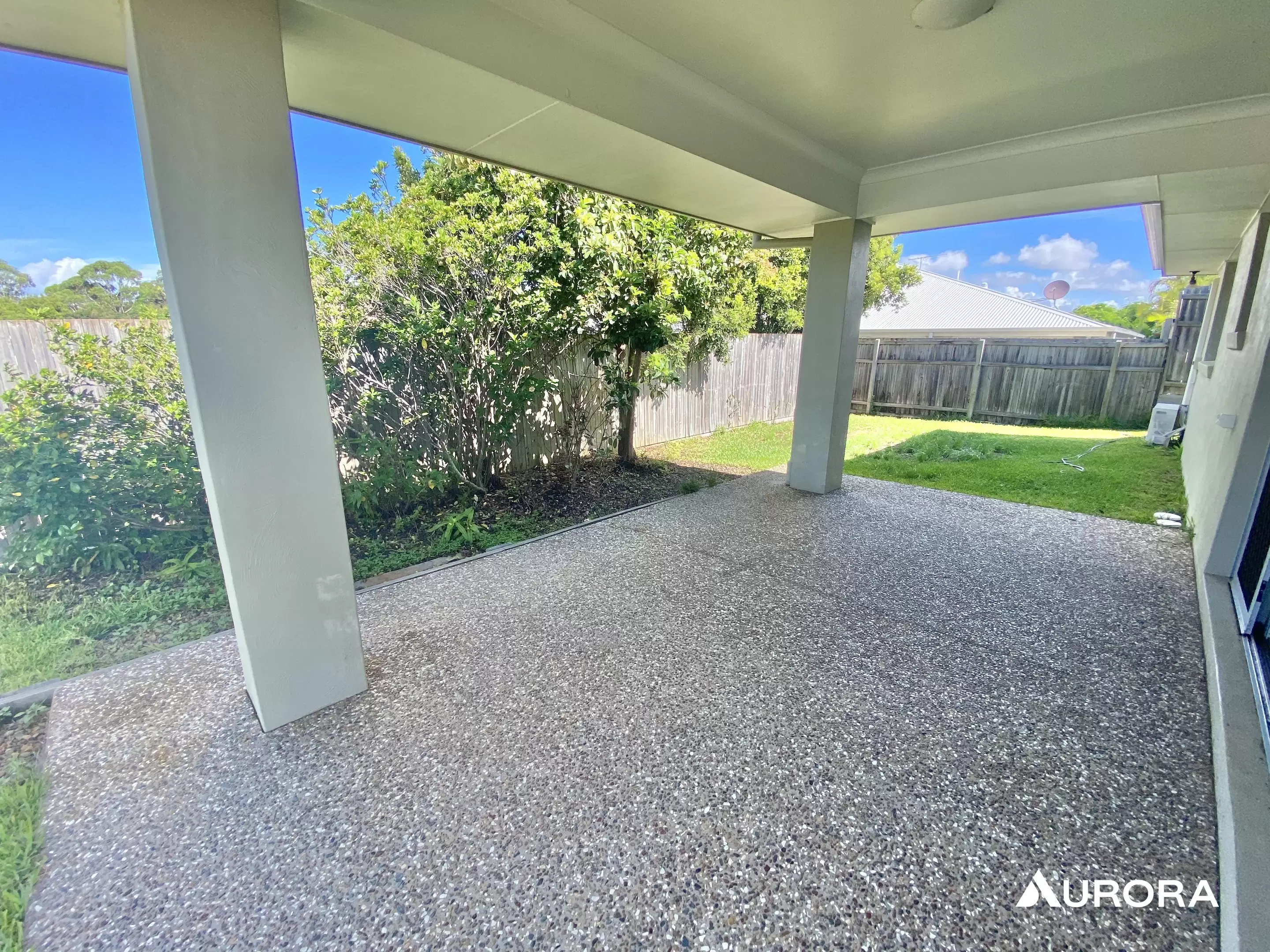 3 Kingsway Street, Wellington Point For Lease by Aurora Property - image 13