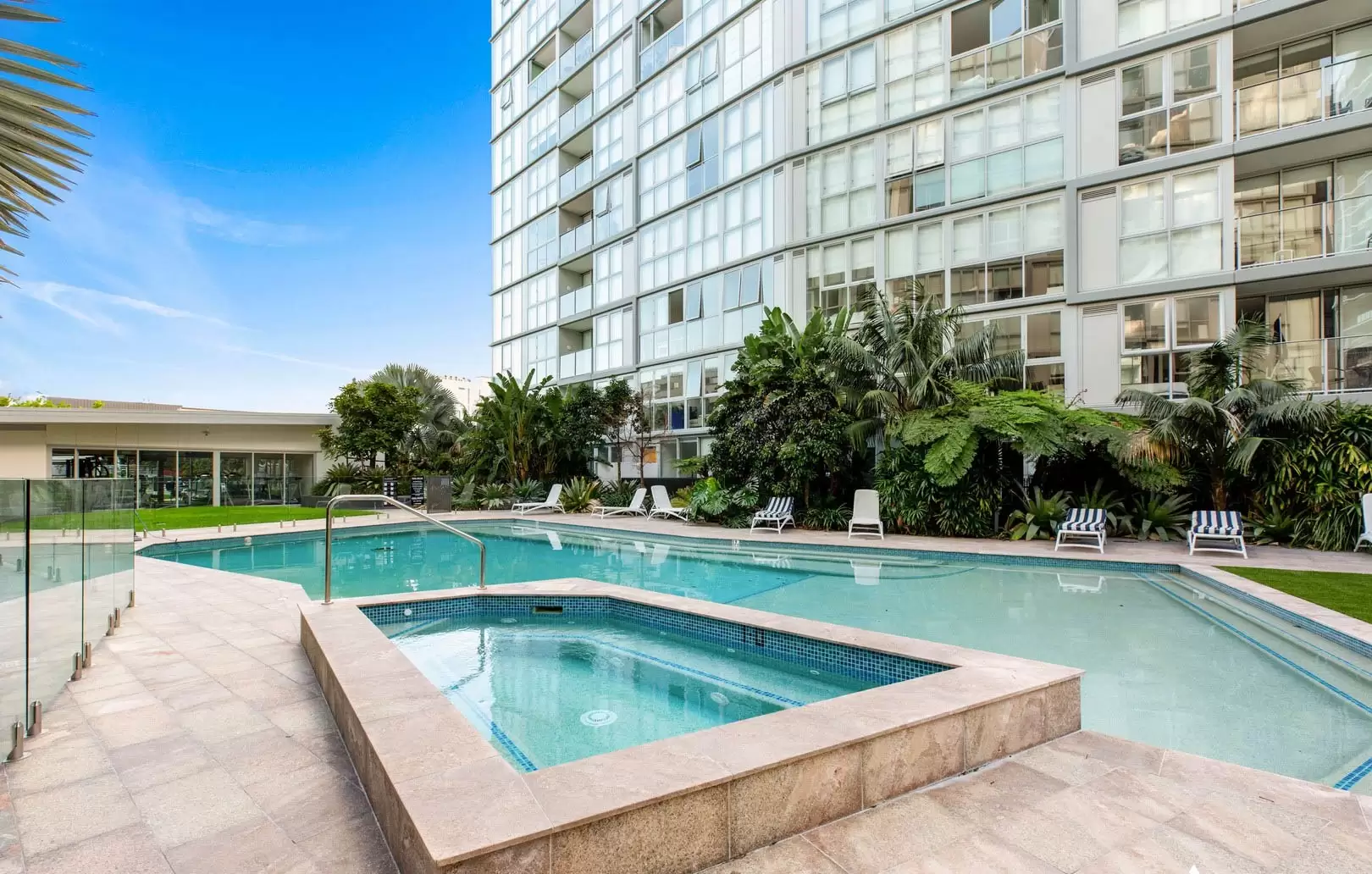 10812/88 Doggett Street, Newstead For Sale by Aurora Property - image 13