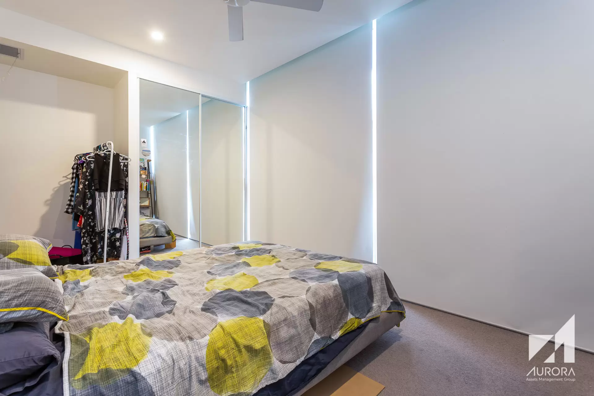 10812/88 Doggett Street, Newstead For Sale by Aurora Property - image 5