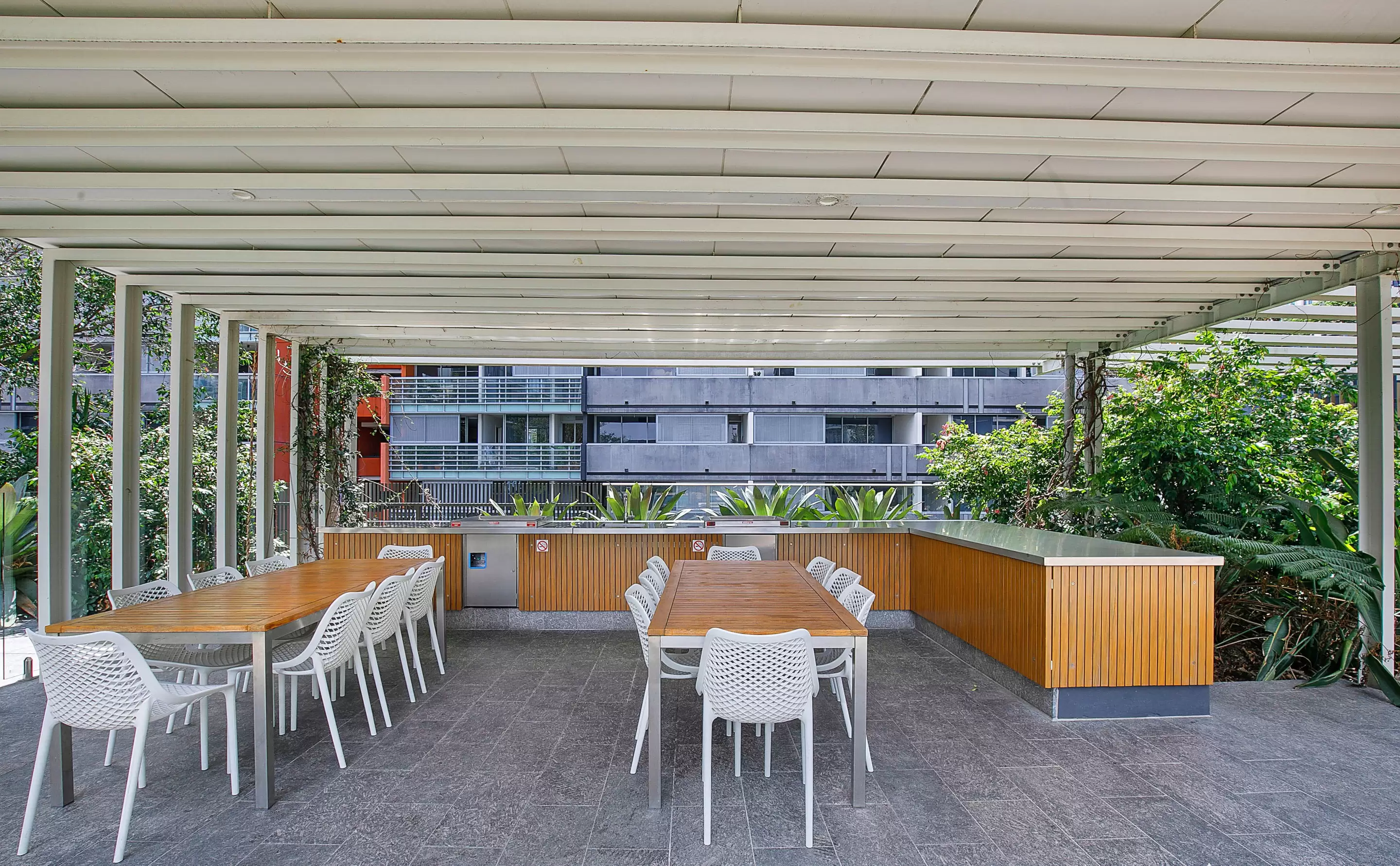 10812/88 Doggett Street, Newstead For Sale by Aurora Property - image 10