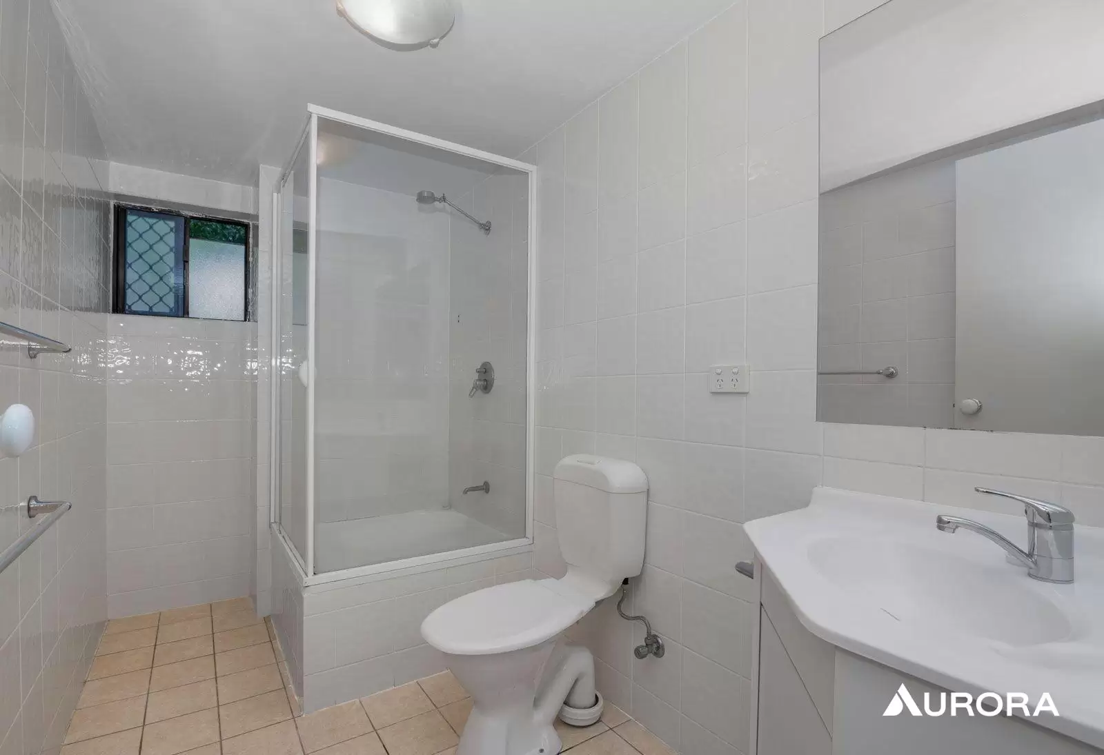 6/574 Kingsford Smith Drive, Hamilton For Lease by Aurora Property - image 7