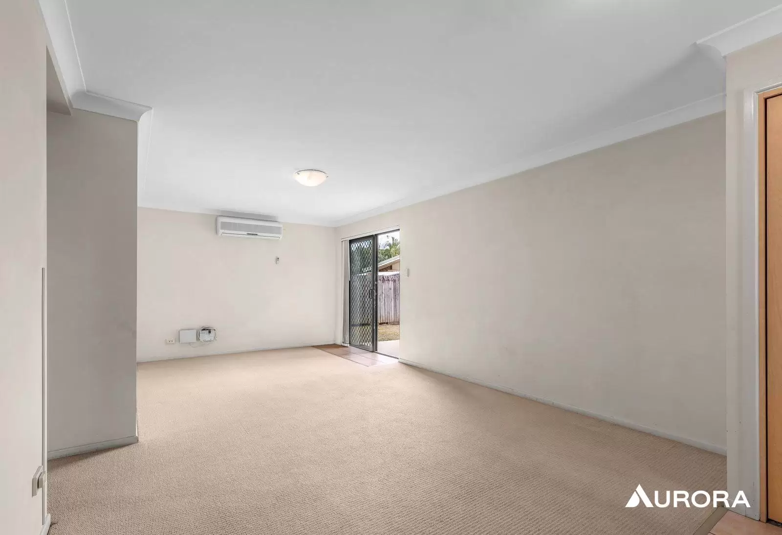 6/574 Kingsford Smith Drive, Hamilton For Lease by Aurora Property - image 6