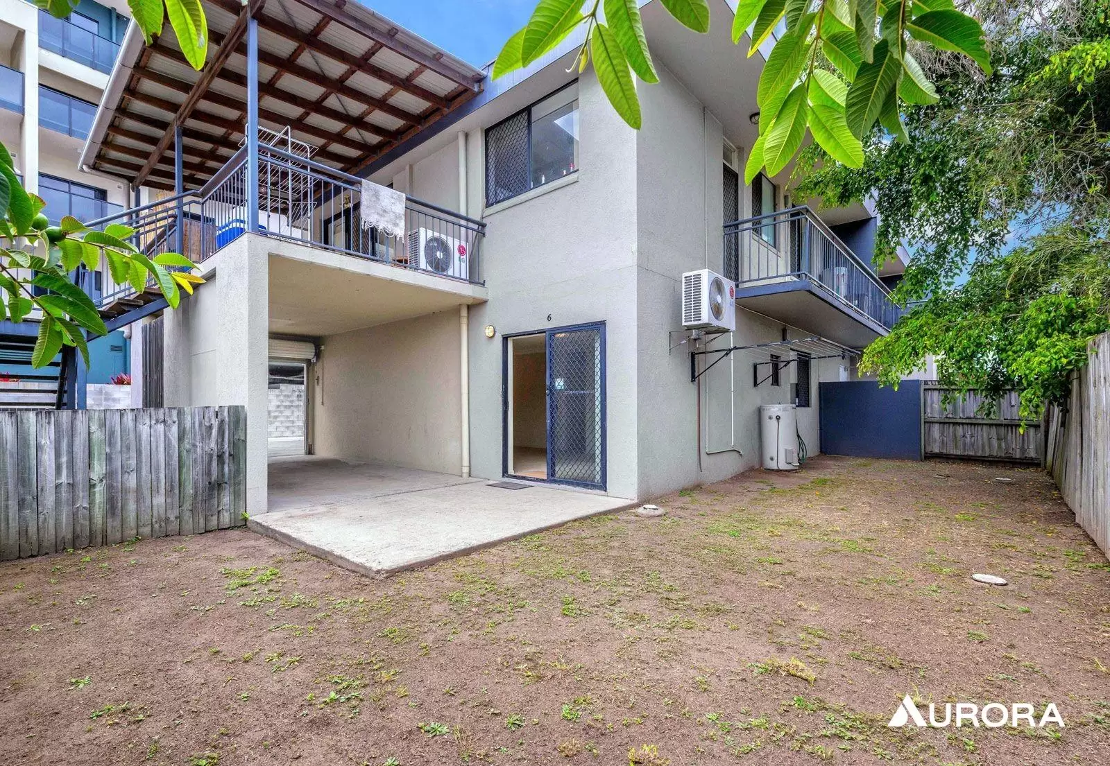 6/574 Kingsford Smith Drive, Hamilton For Lease by Aurora Property - image 8