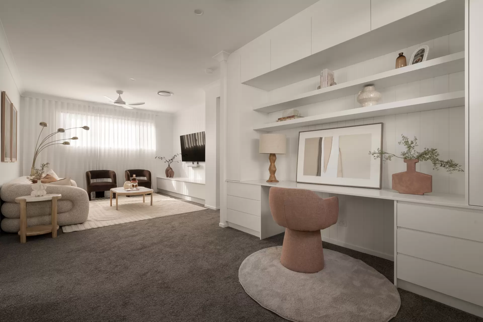 11 Blaikie Street, Hendra For Sale by Aurora Property - image 1