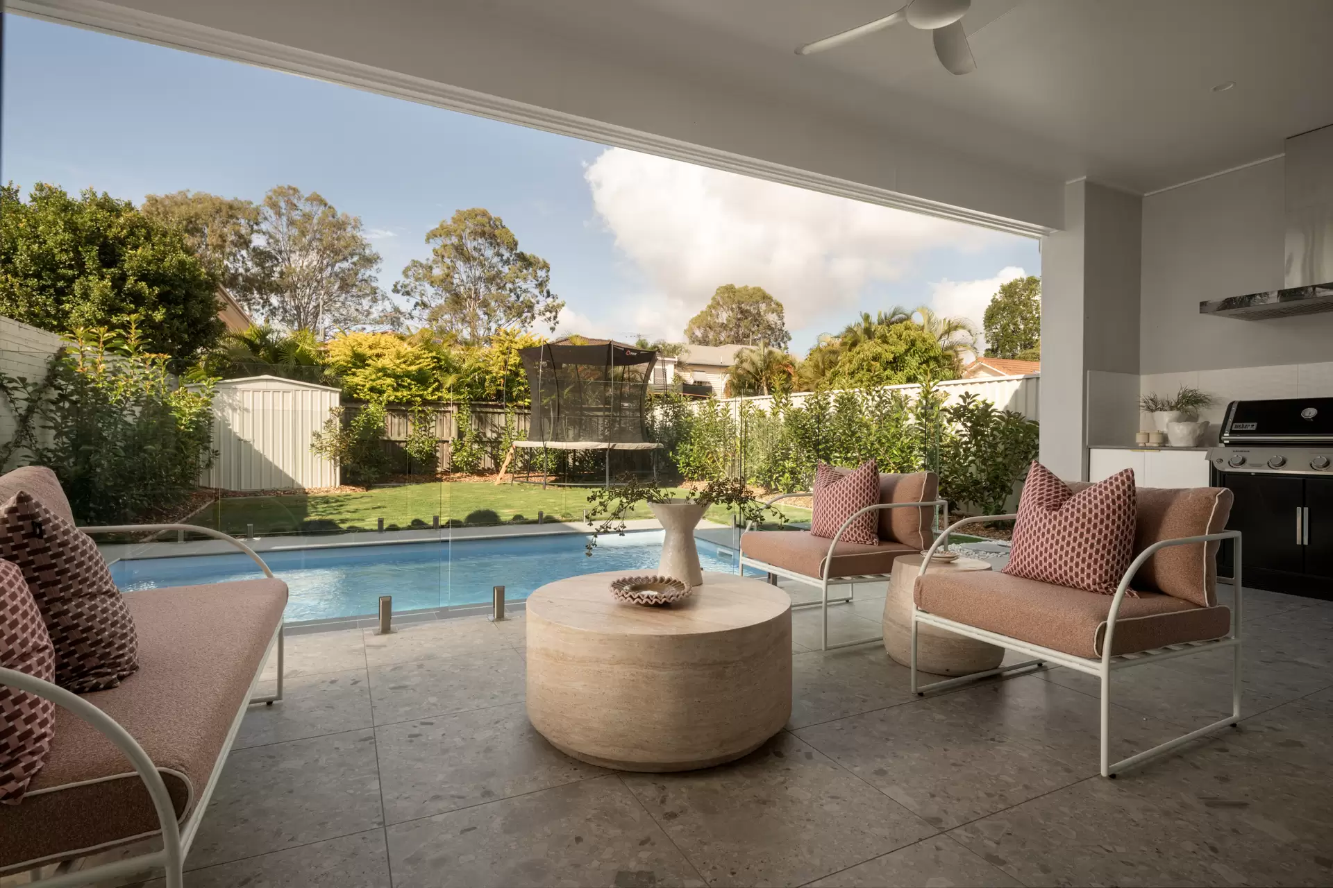 11 Blaikie Street, Hendra For Sale by Aurora Property - image 1