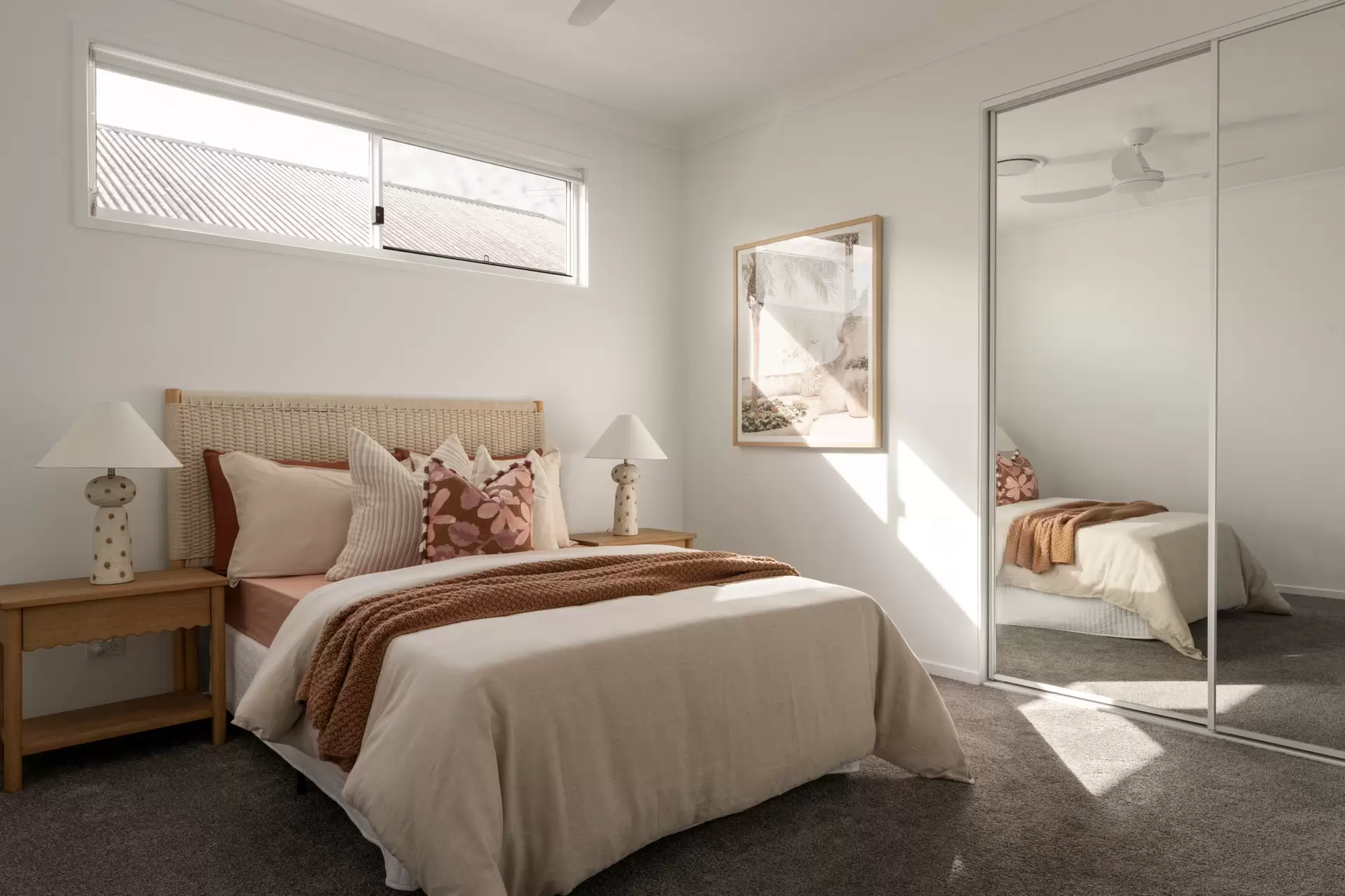 11 Blaikie Street, Hendra For Sale by Aurora Property - image 1