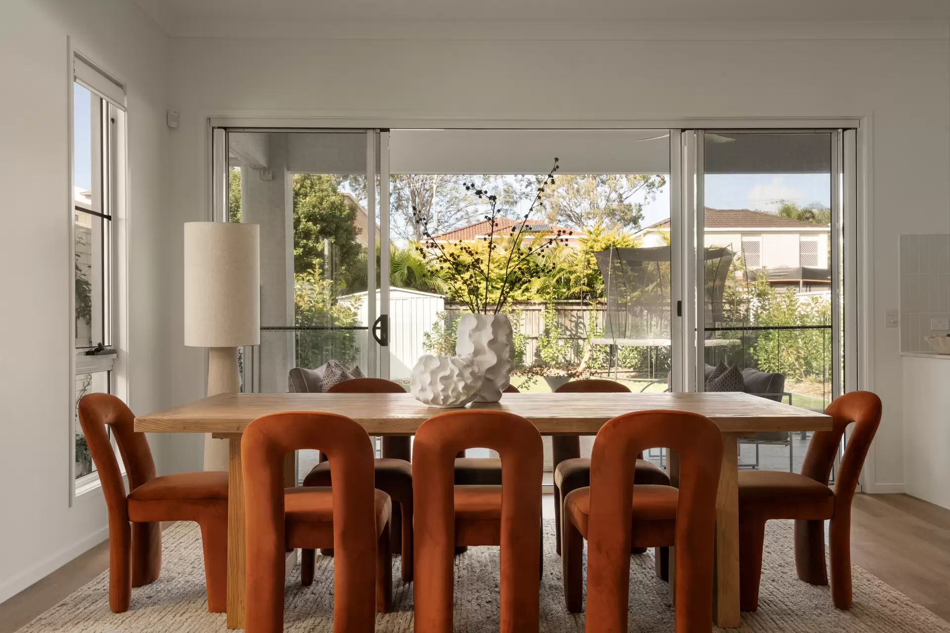 11 Blaikie Street, Hendra For Sale by Aurora Property - image 1