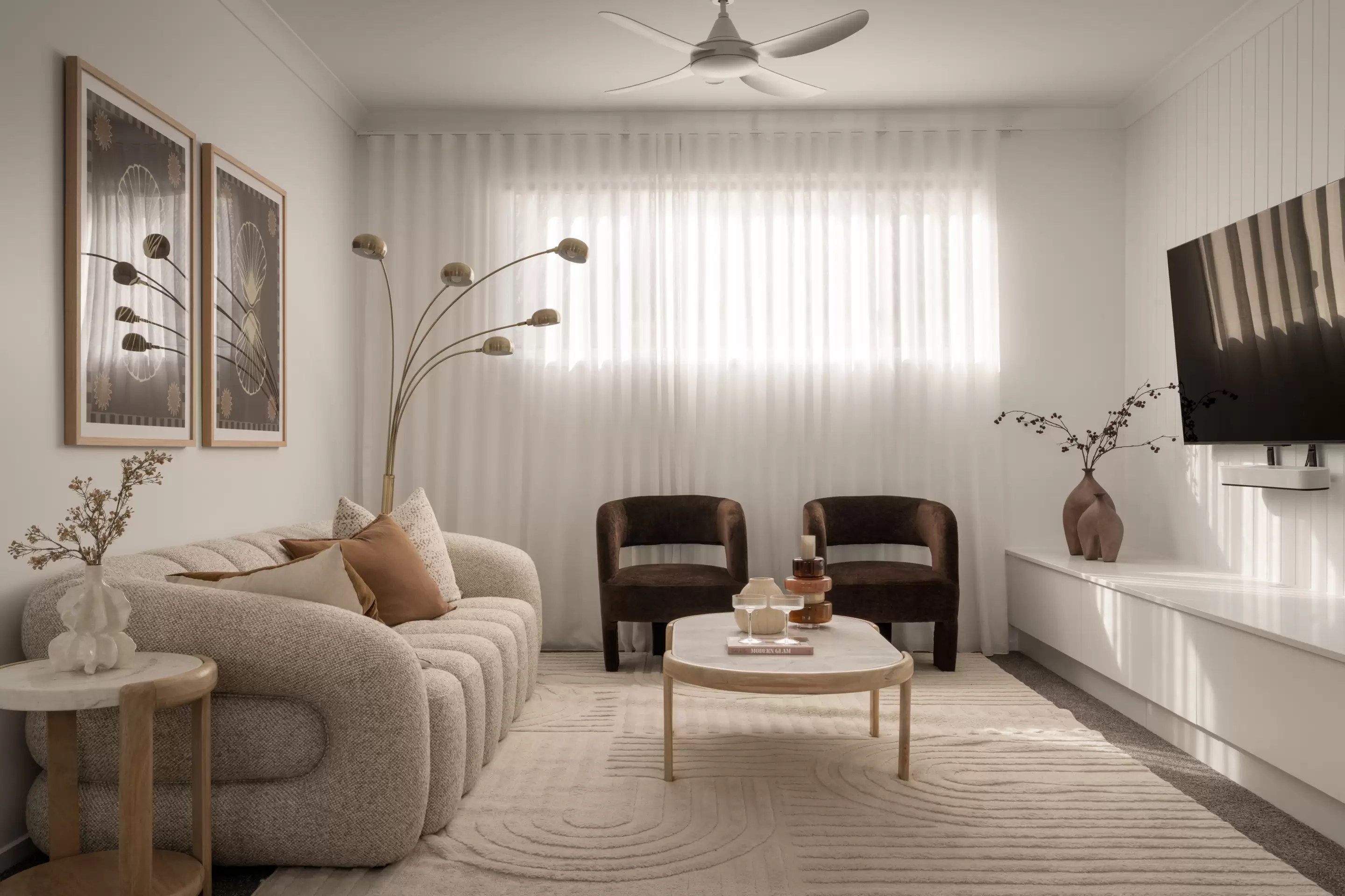 11 Blaikie Street, Hendra For Sale by Aurora Property - image 7