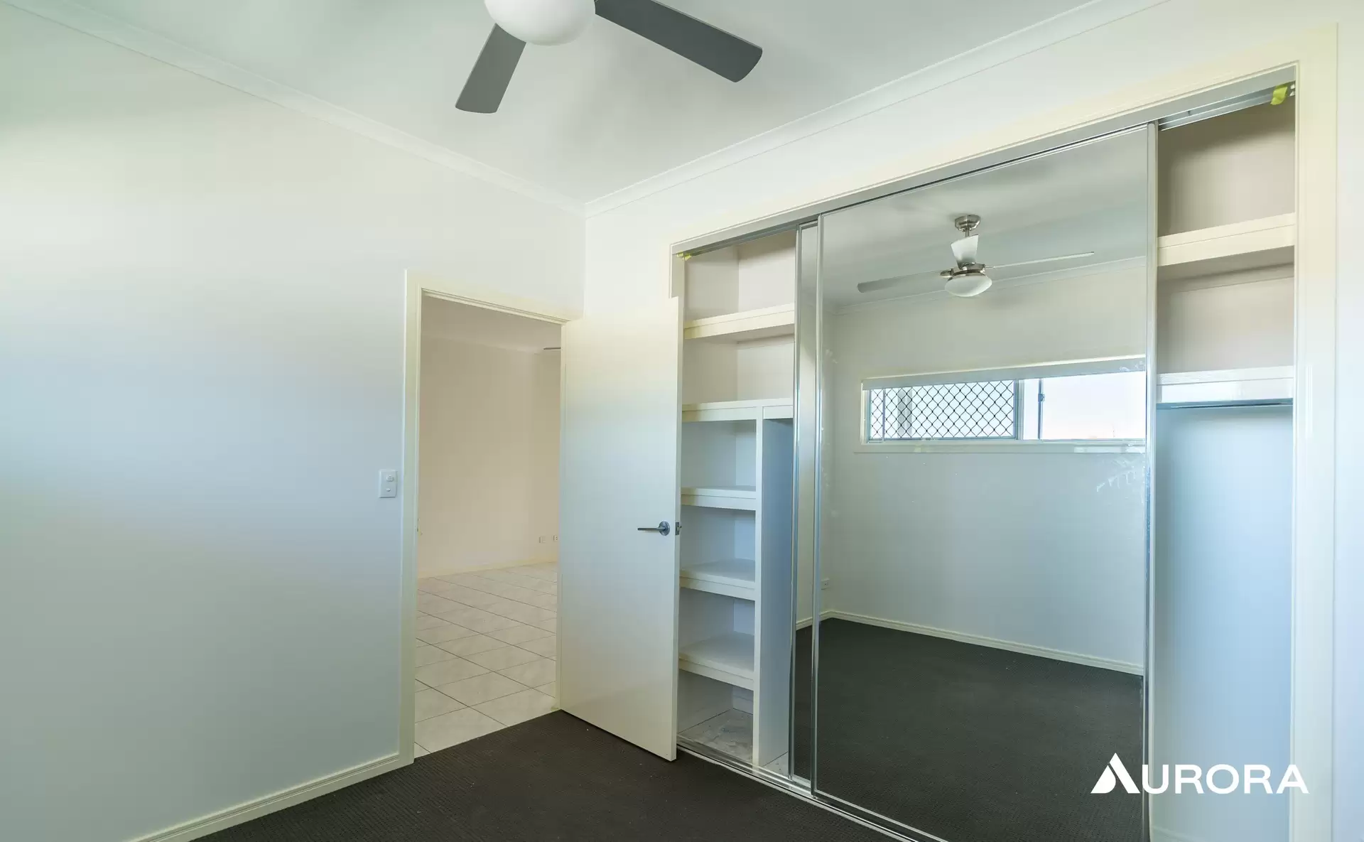 4/22 Lennon Street, Stafford For Lease by Aurora Property - image 1