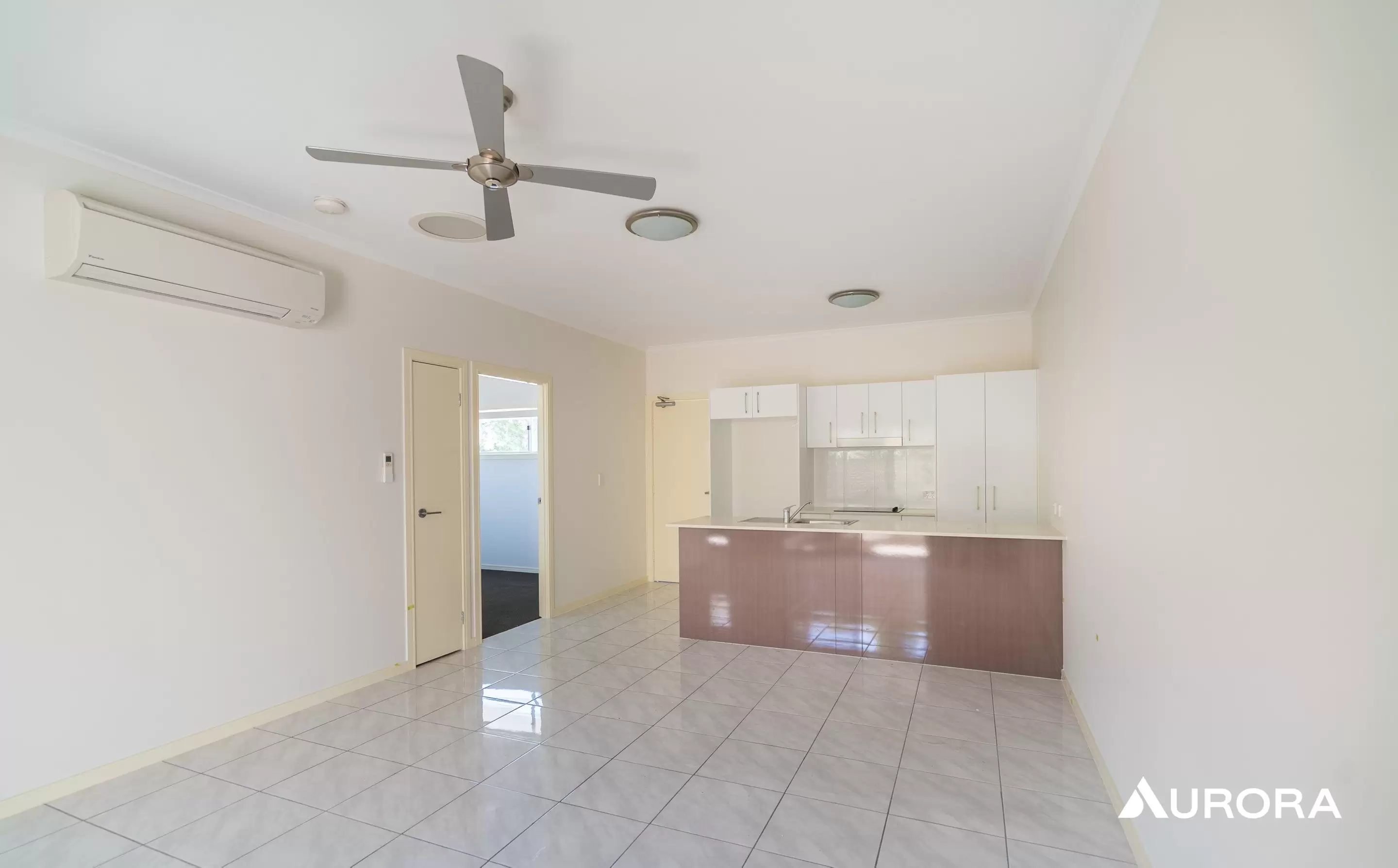 4/22 Lennon Street, Stafford For Lease by Aurora Property - image 1