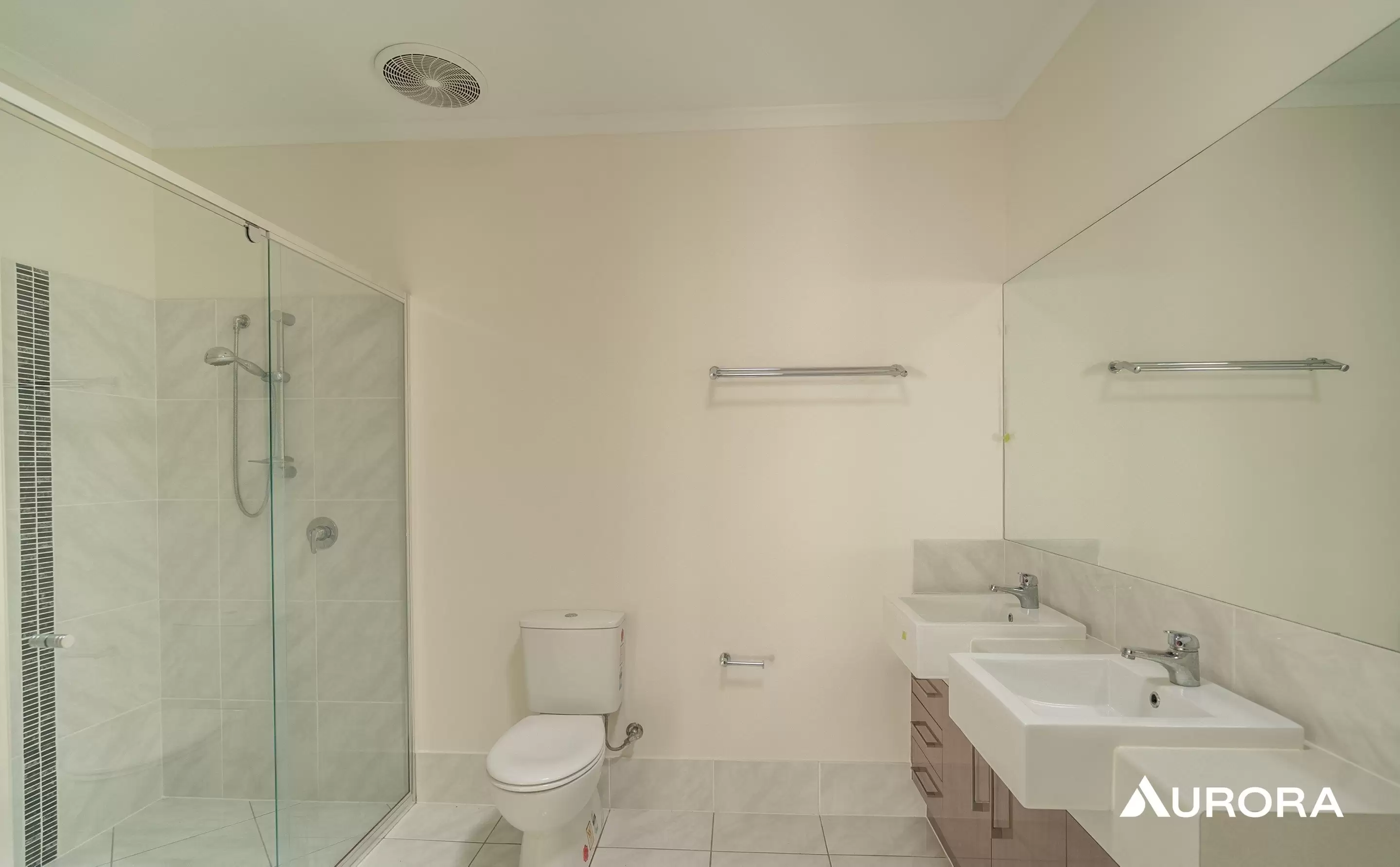 4/22 Lennon Street, Stafford For Lease by Aurora Property - image 4