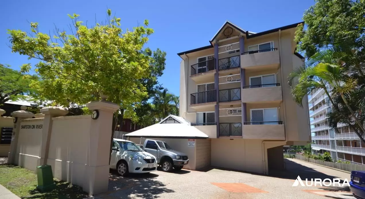 3/56 Thorn Street, Kangaroo Point For Lease by Aurora Property - image 4