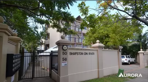 3/56 Thorn Street, Kangaroo Point For Lease by Aurora Property
