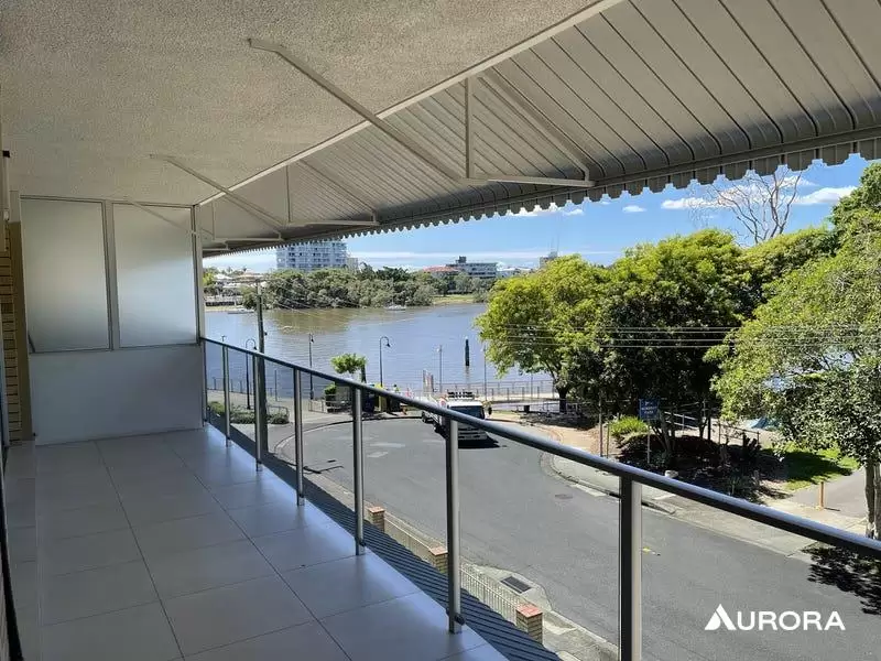 5/34 Park Avenue, East Brisbane For Lease by Aurora Property - image 9