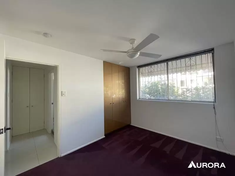 5/34 Park Avenue, East Brisbane For Lease by Aurora Property - image 7