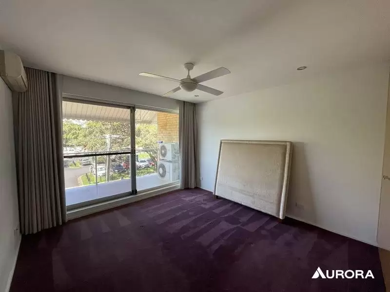 5/34 Park Avenue, East Brisbane For Lease by Aurora Property - image 5