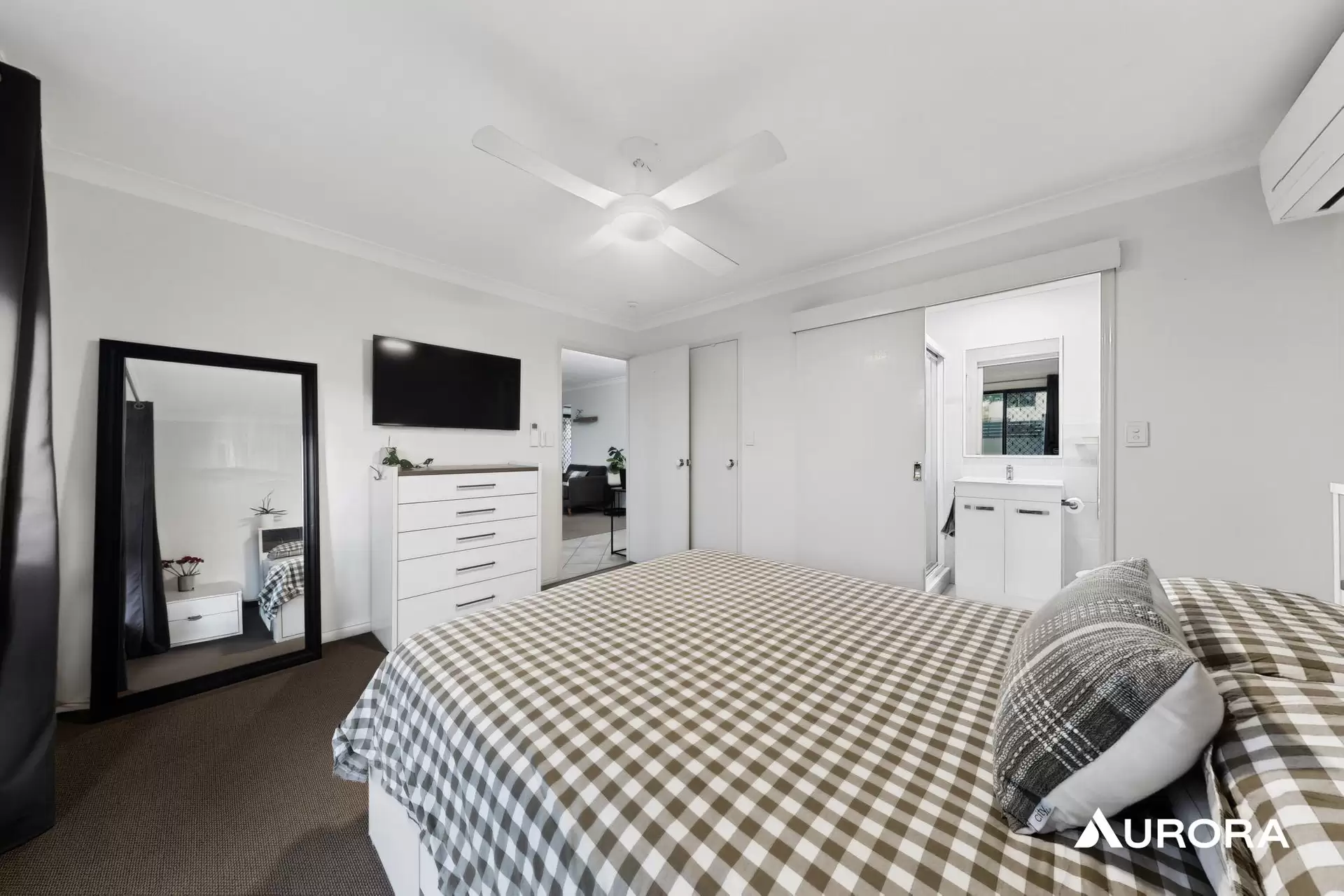 21 Snowdon Street, Alexandra Hills Leased by Aurora Property - image 1