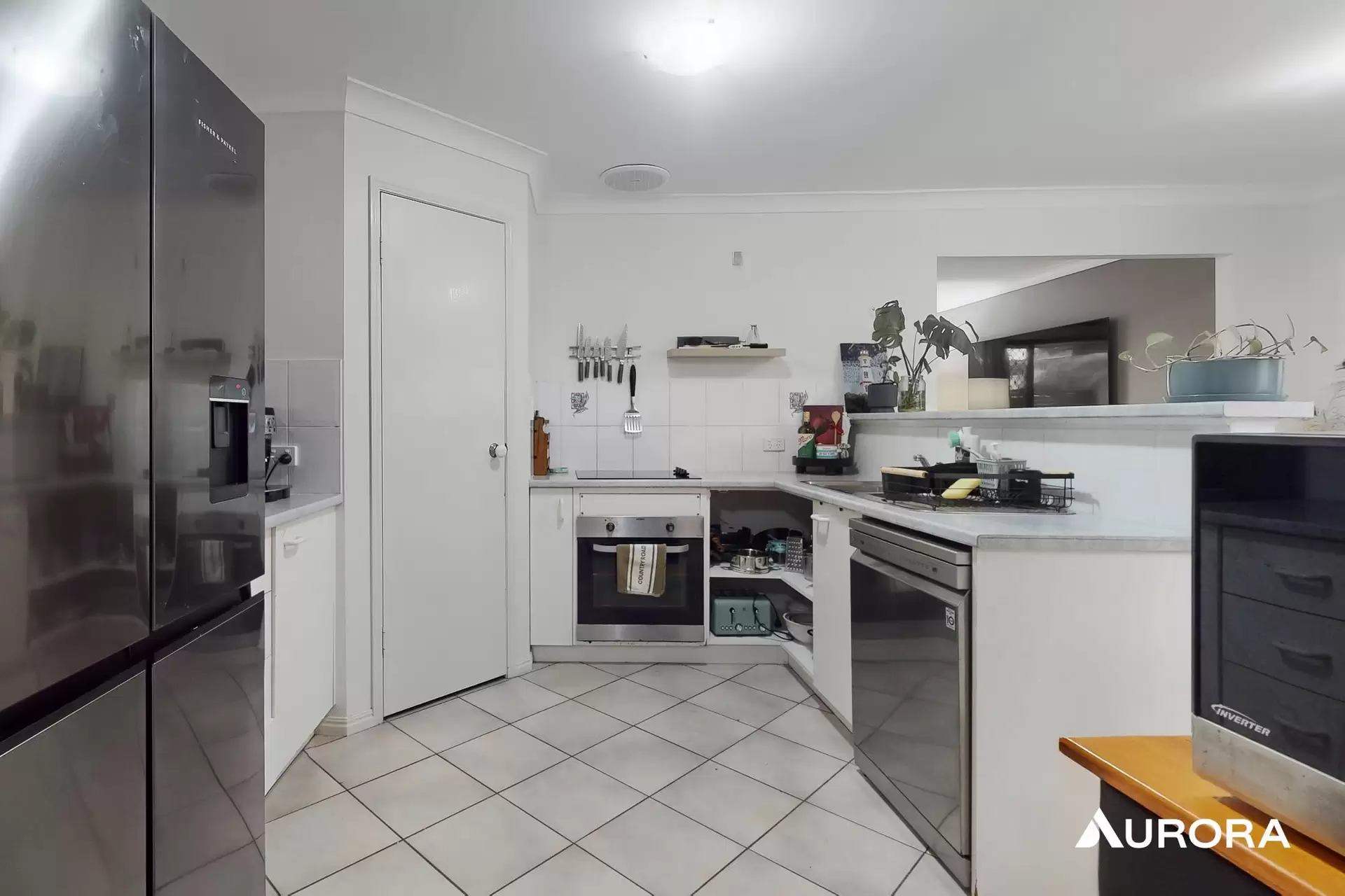 21 Snowdon Street, Alexandra Hills Leased by Aurora Property - image 1