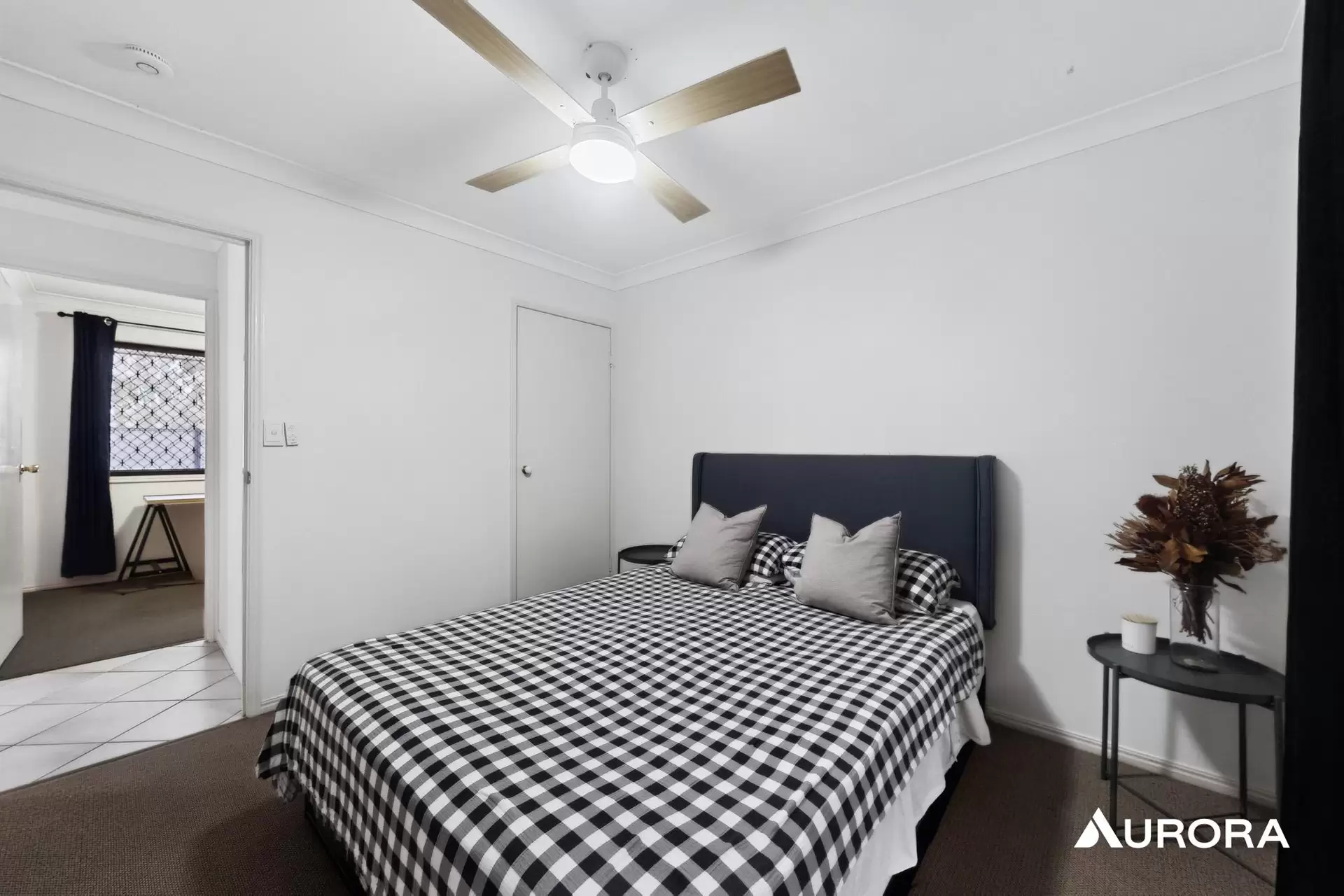 21 Snowdon Street, Alexandra Hills Leased by Aurora Property - image 1