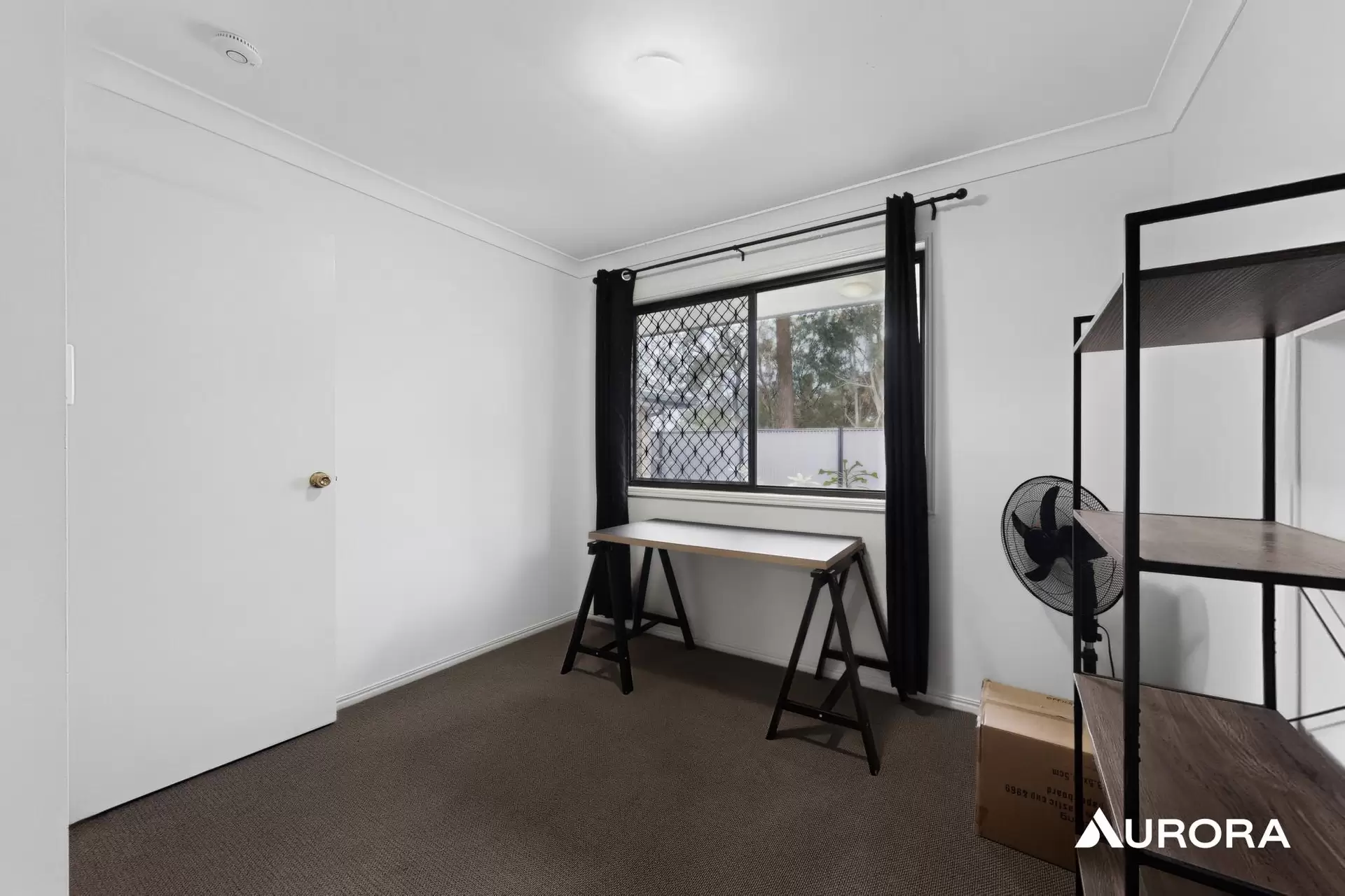 21 Snowdon Street, Alexandra Hills Leased by Aurora Property - image 1