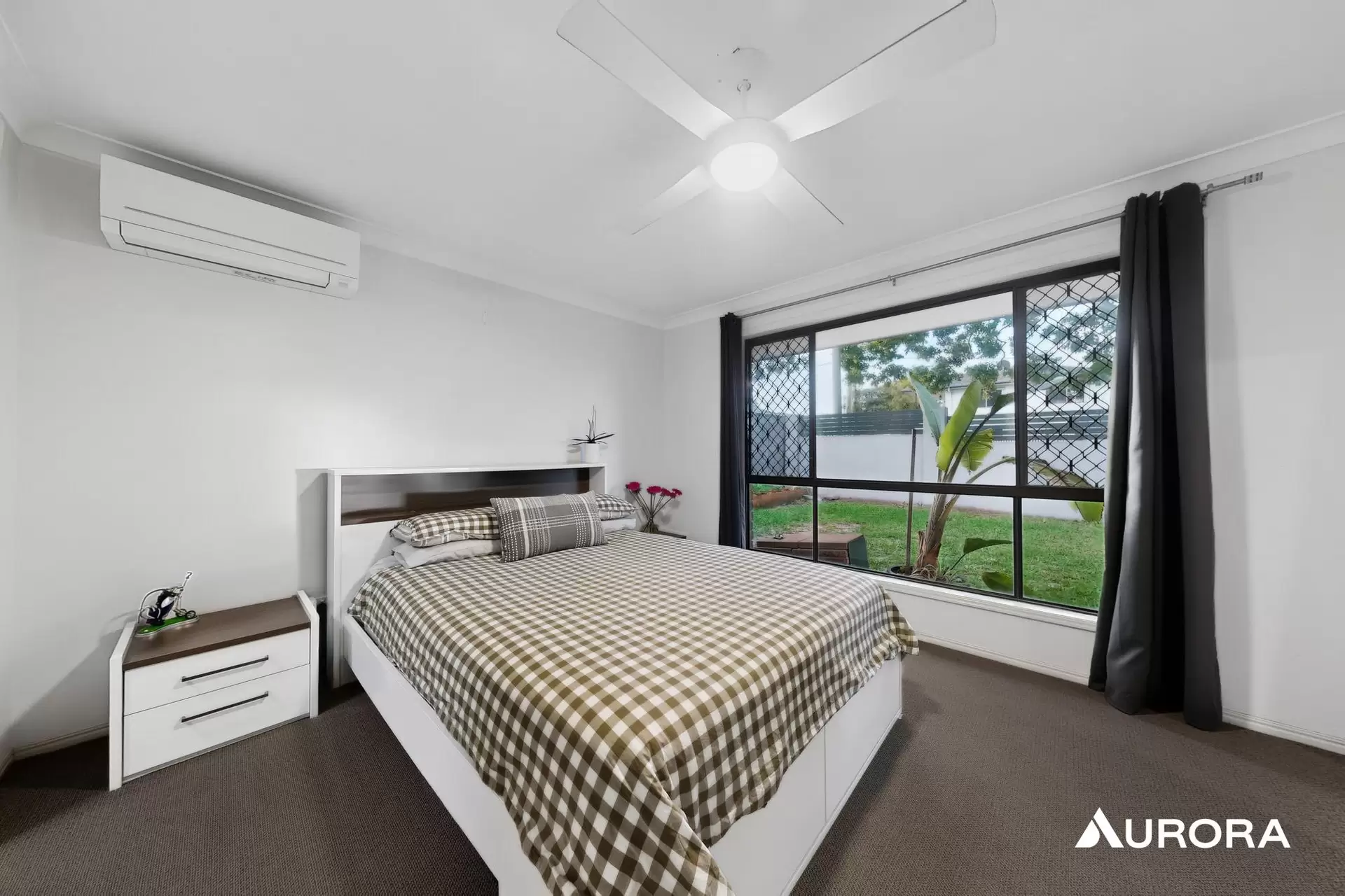 21 Snowdon Street, Alexandra Hills Leased by Aurora Property - image 1