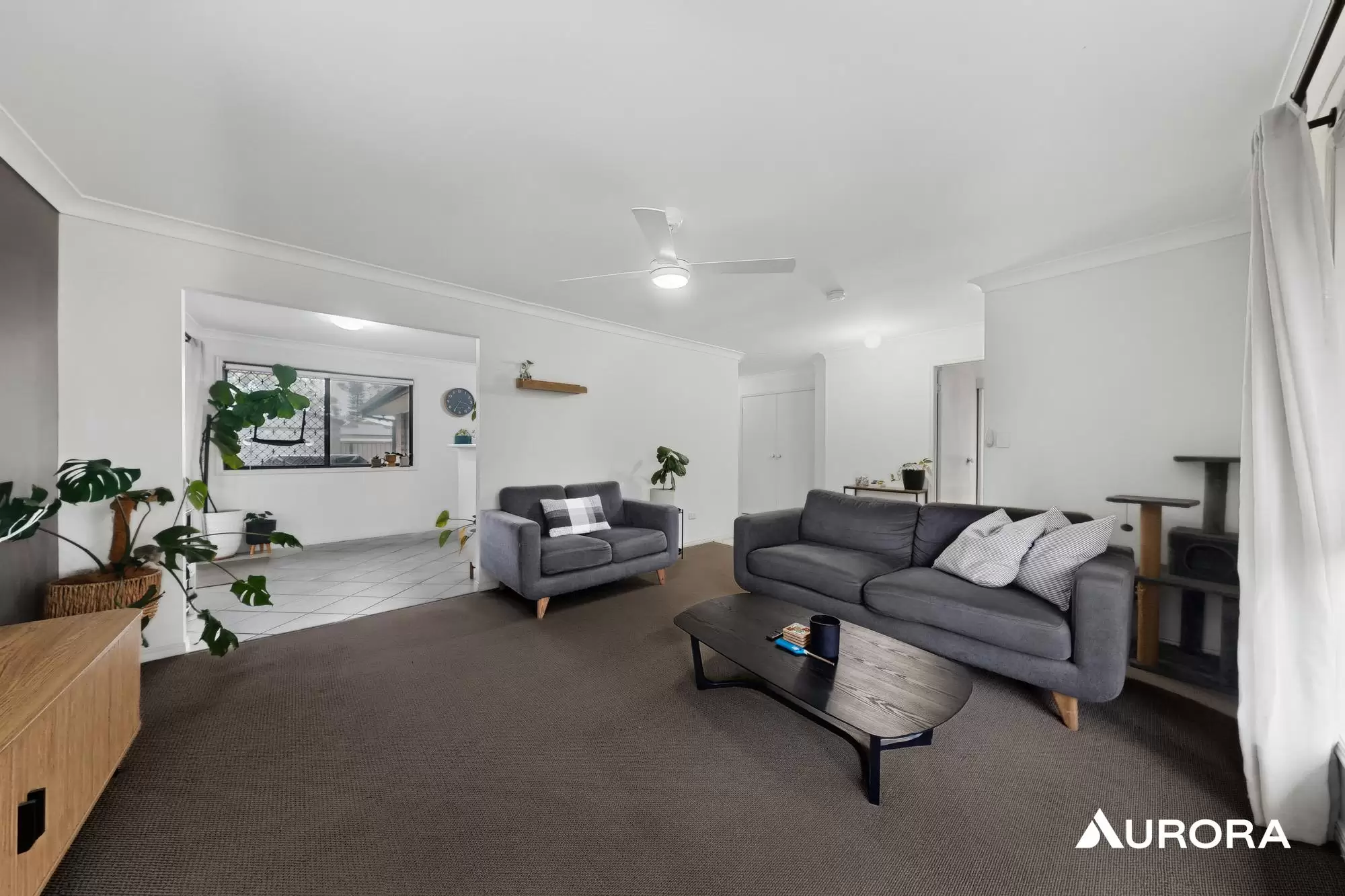 21 Snowdon Street, Alexandra Hills Leased by Aurora Property - image 2