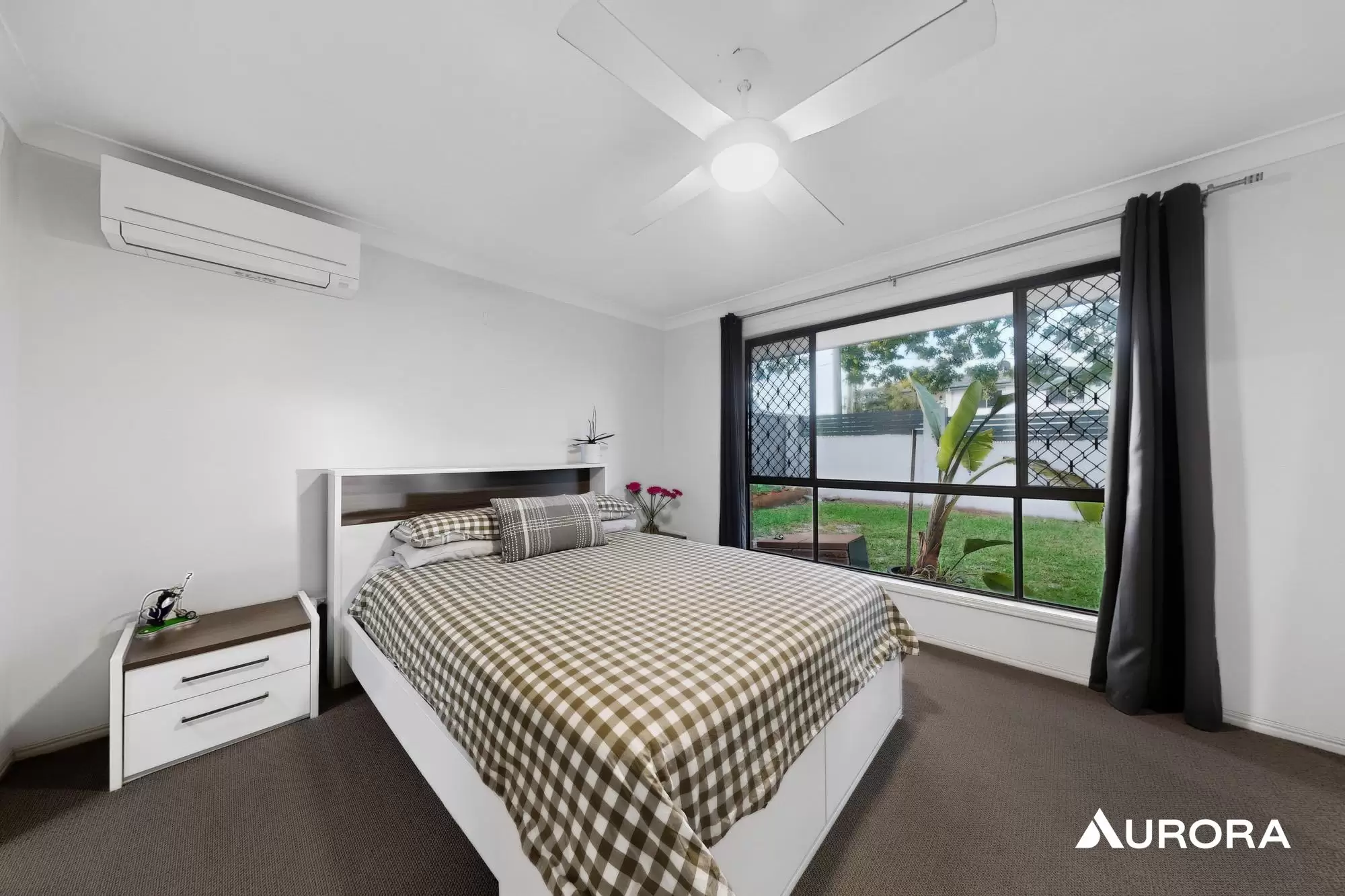 21 Snowdon Street, Alexandra Hills Leased by Aurora Property - image 12