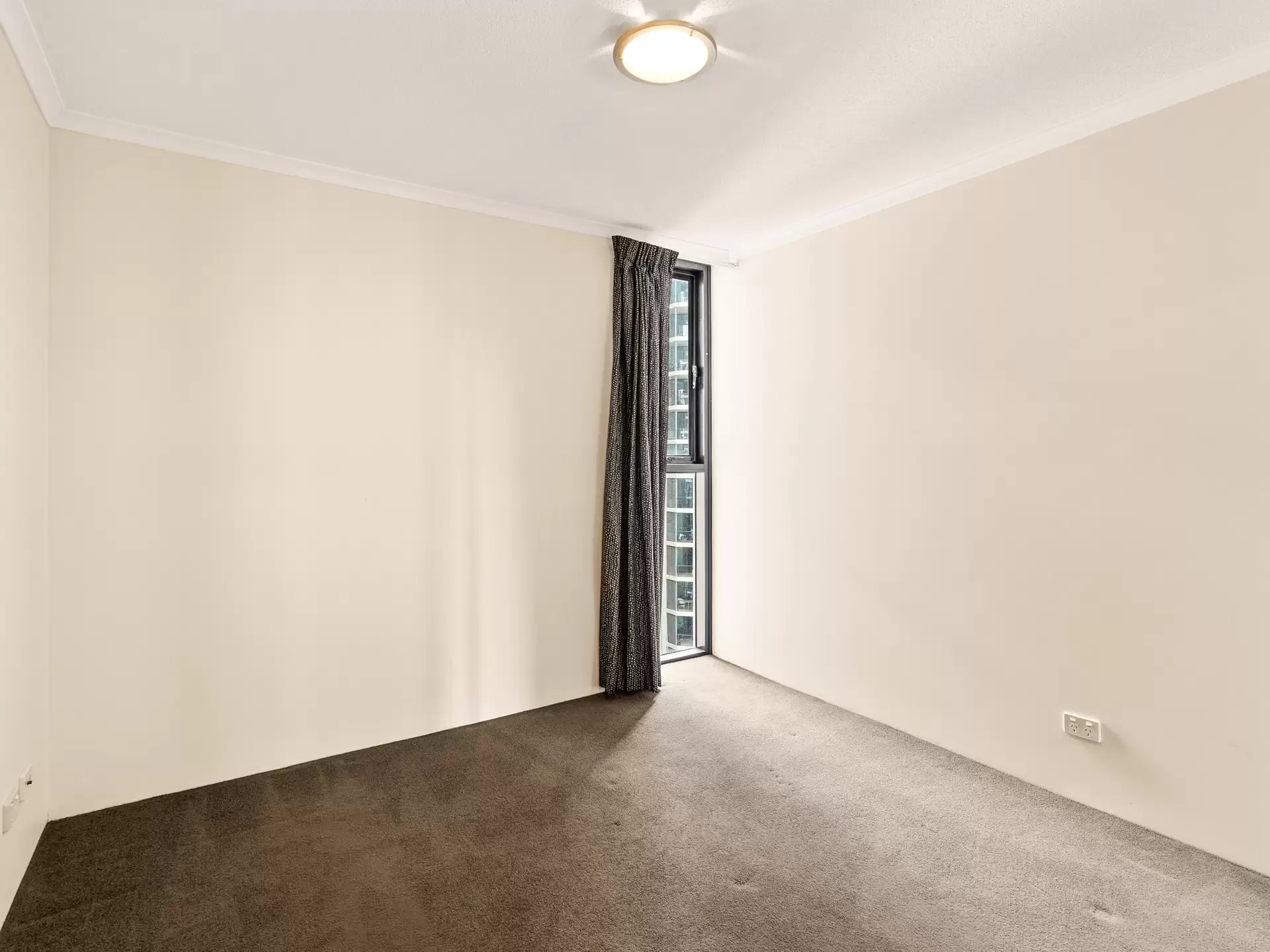 2302/79 Albert Street, Brisbane City For Sale by Aurora Property - image 1