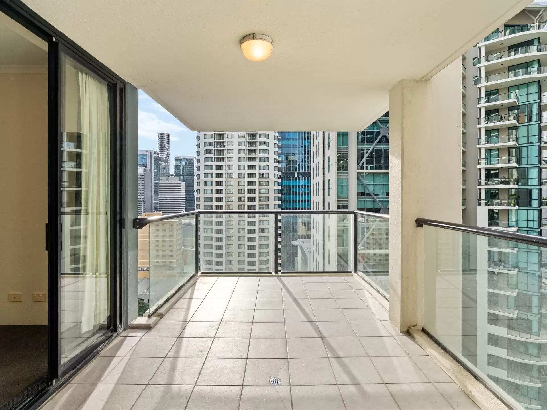 2302/79 Albert Street, Brisbane City For Sale by Aurora Property - image 1