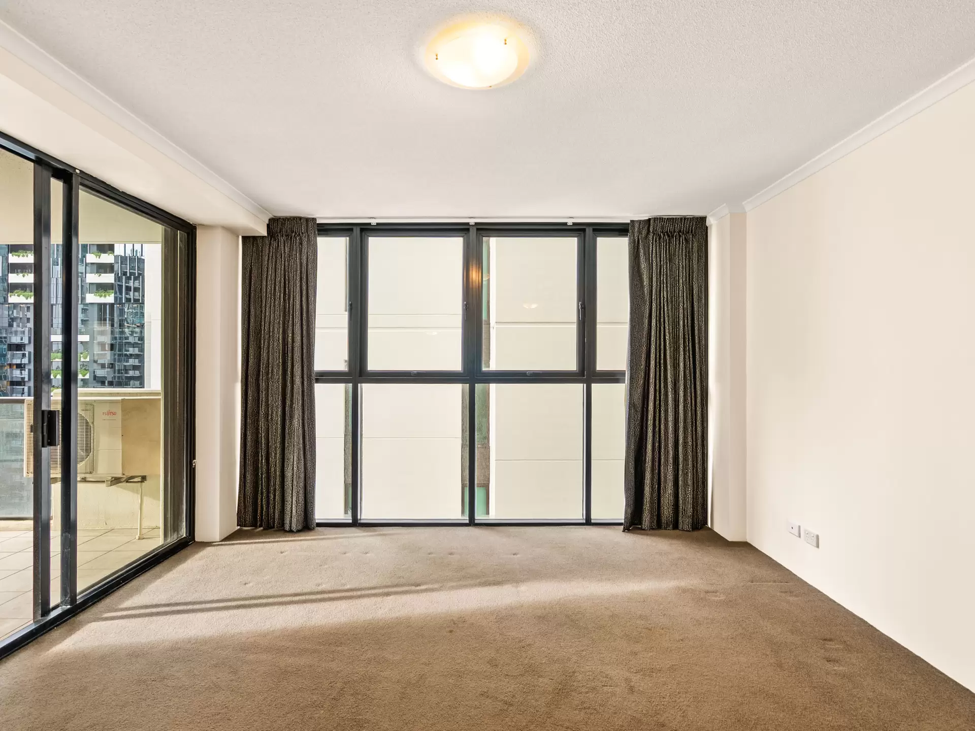 2302/79 Albert Street, Brisbane City For Sale by Aurora Property - image 1