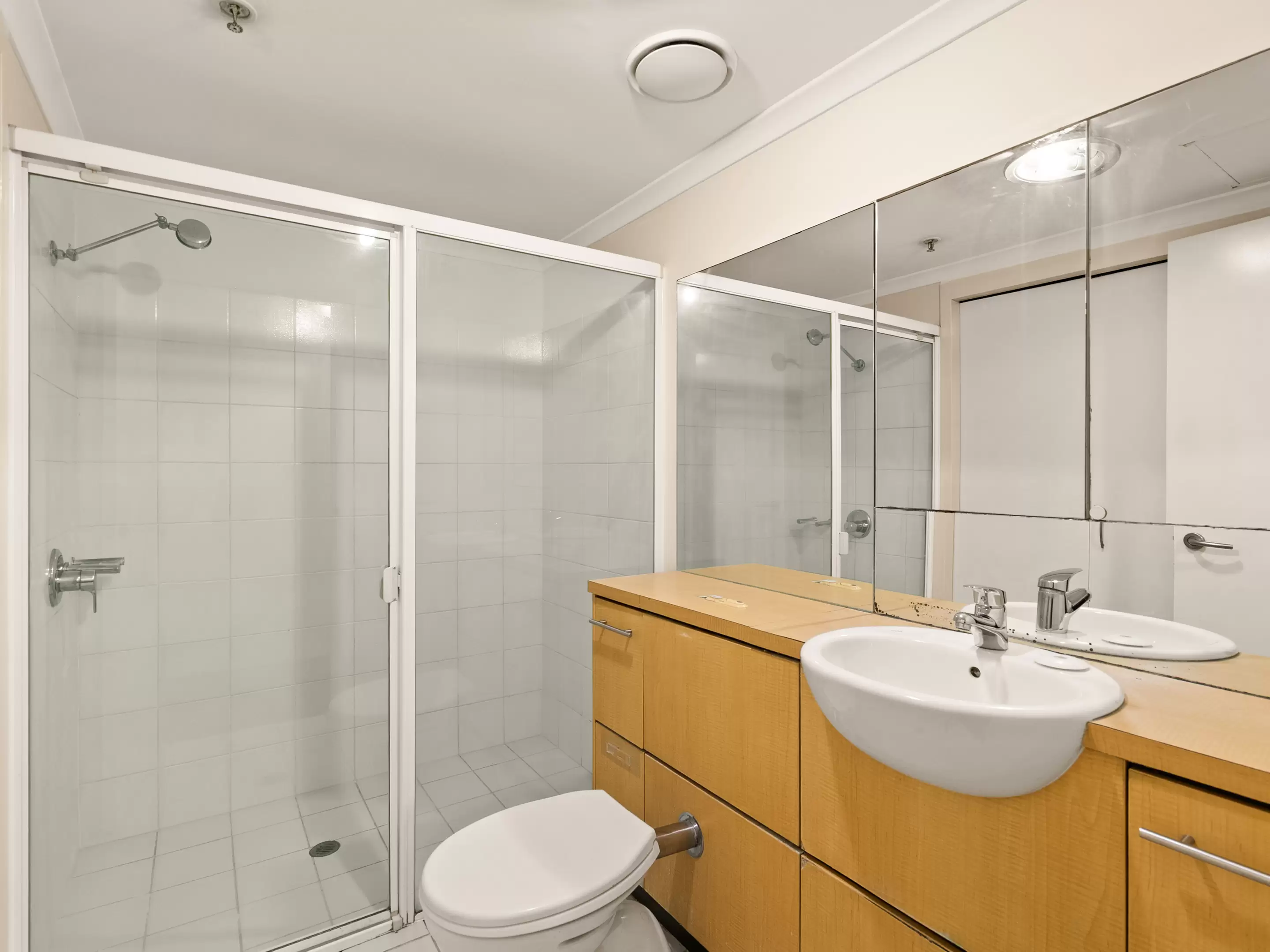 2302/79 Albert Street, Brisbane City For Sale by Aurora Property - image 8