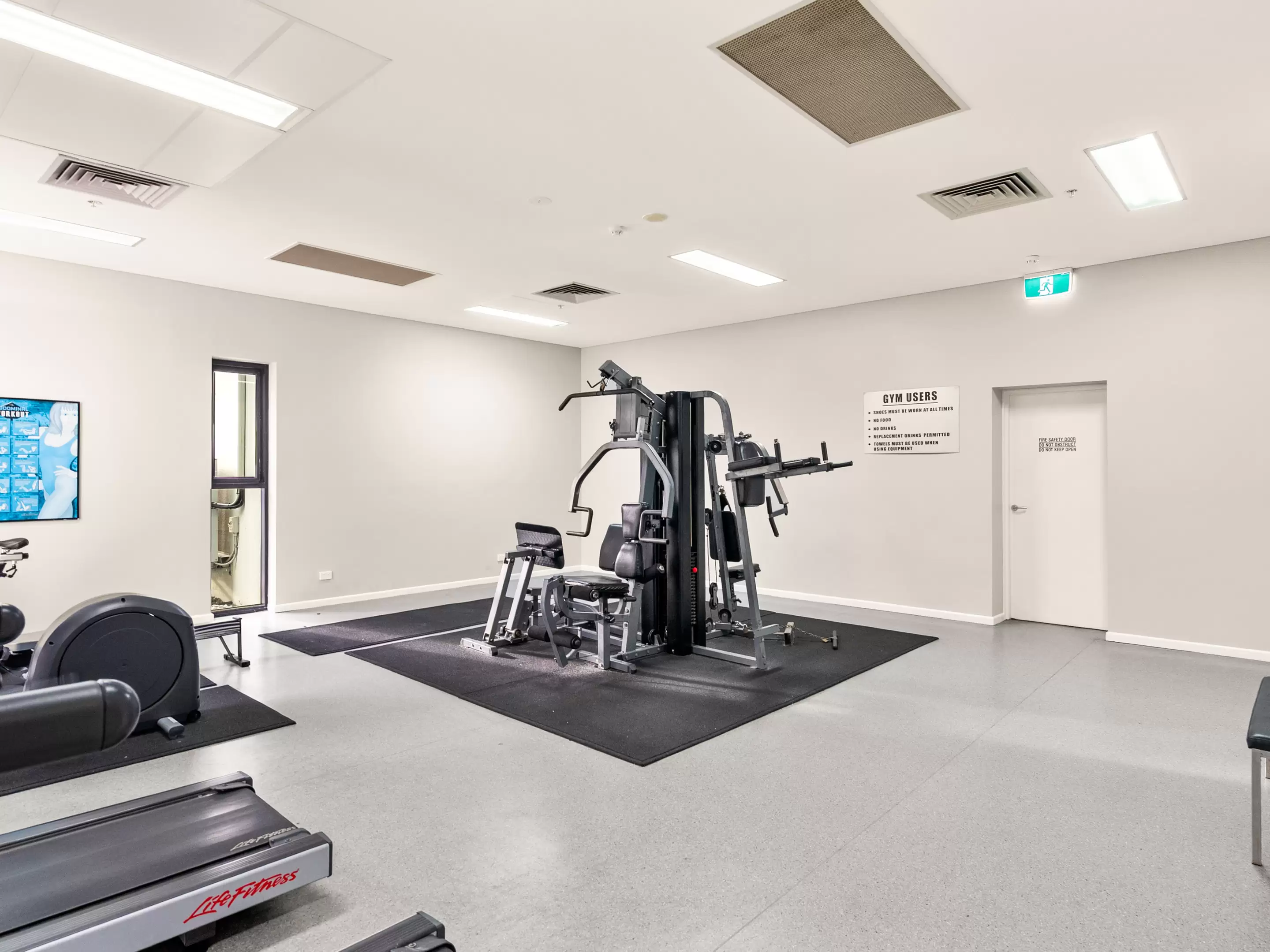 2302/79 Albert Street, Brisbane City For Sale by Aurora Property - image 12