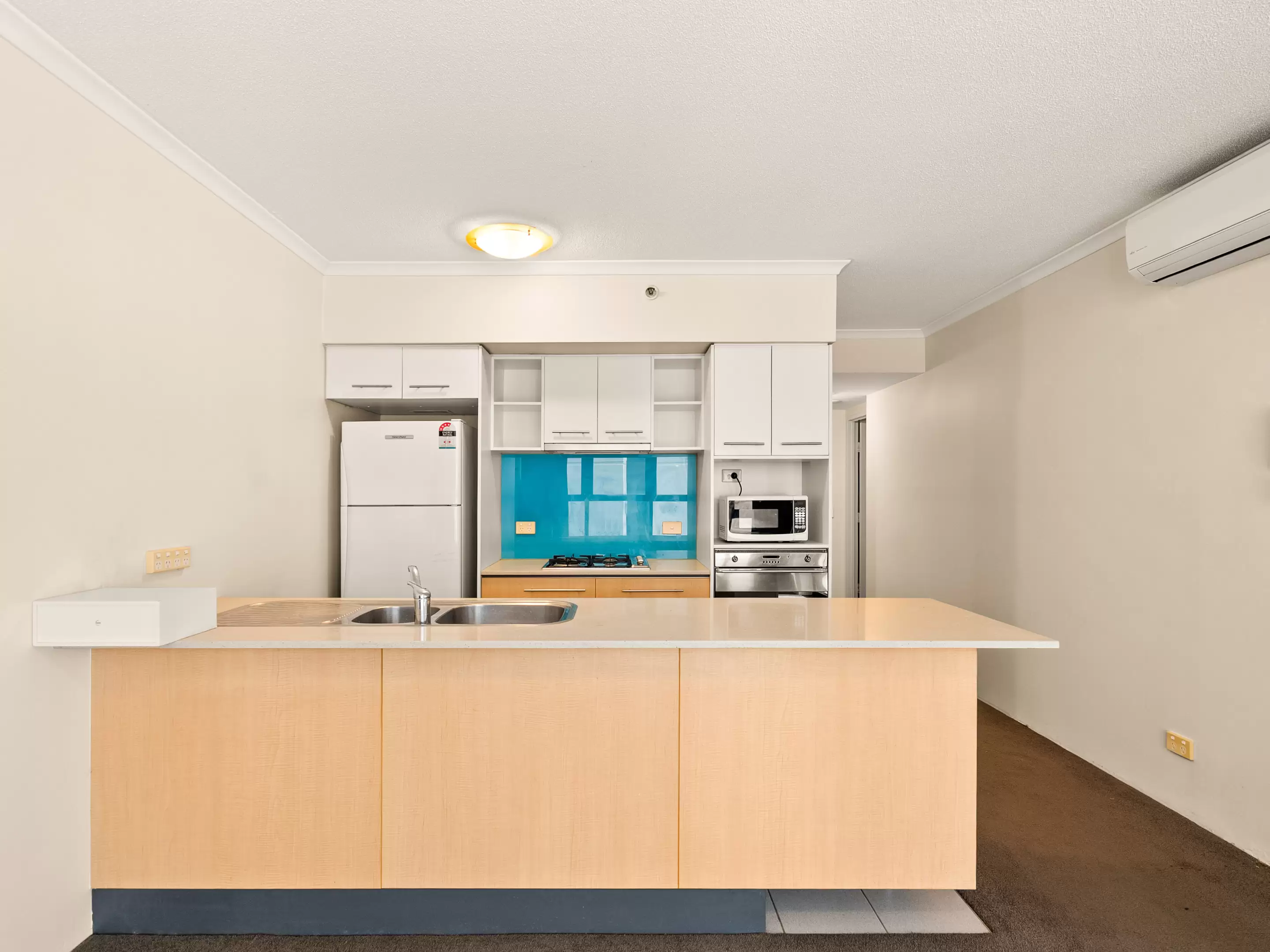 2302/79 Albert Street, Brisbane City For Sale by Aurora Property - image 2