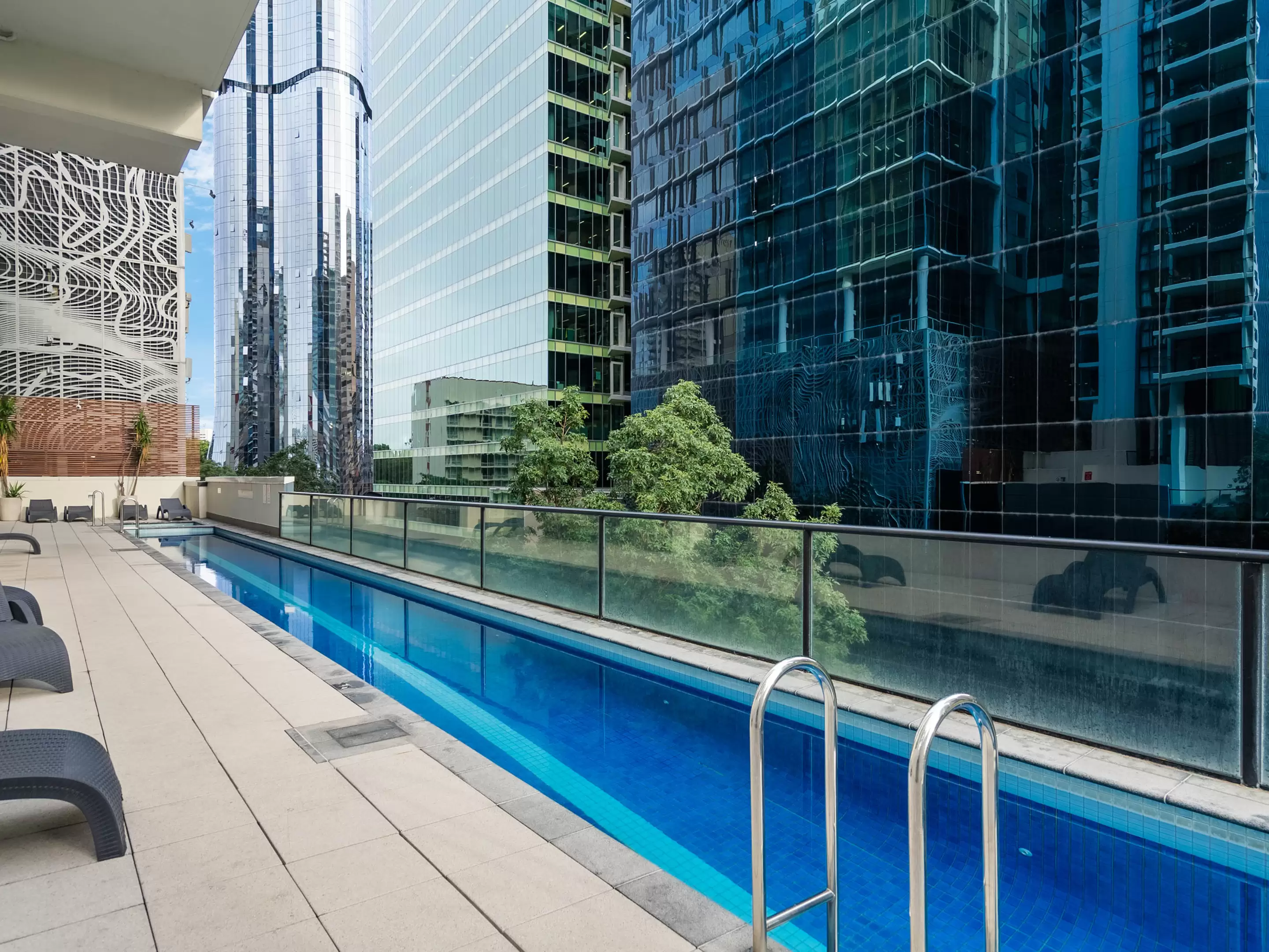 2302/79 Albert Street, Brisbane City For Sale by Aurora Property - image 10