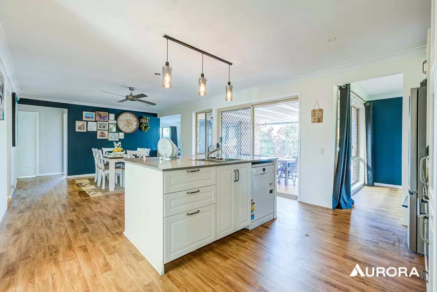 8 Gregory Court, Cleveland For Lease by Aurora Property - image 6
