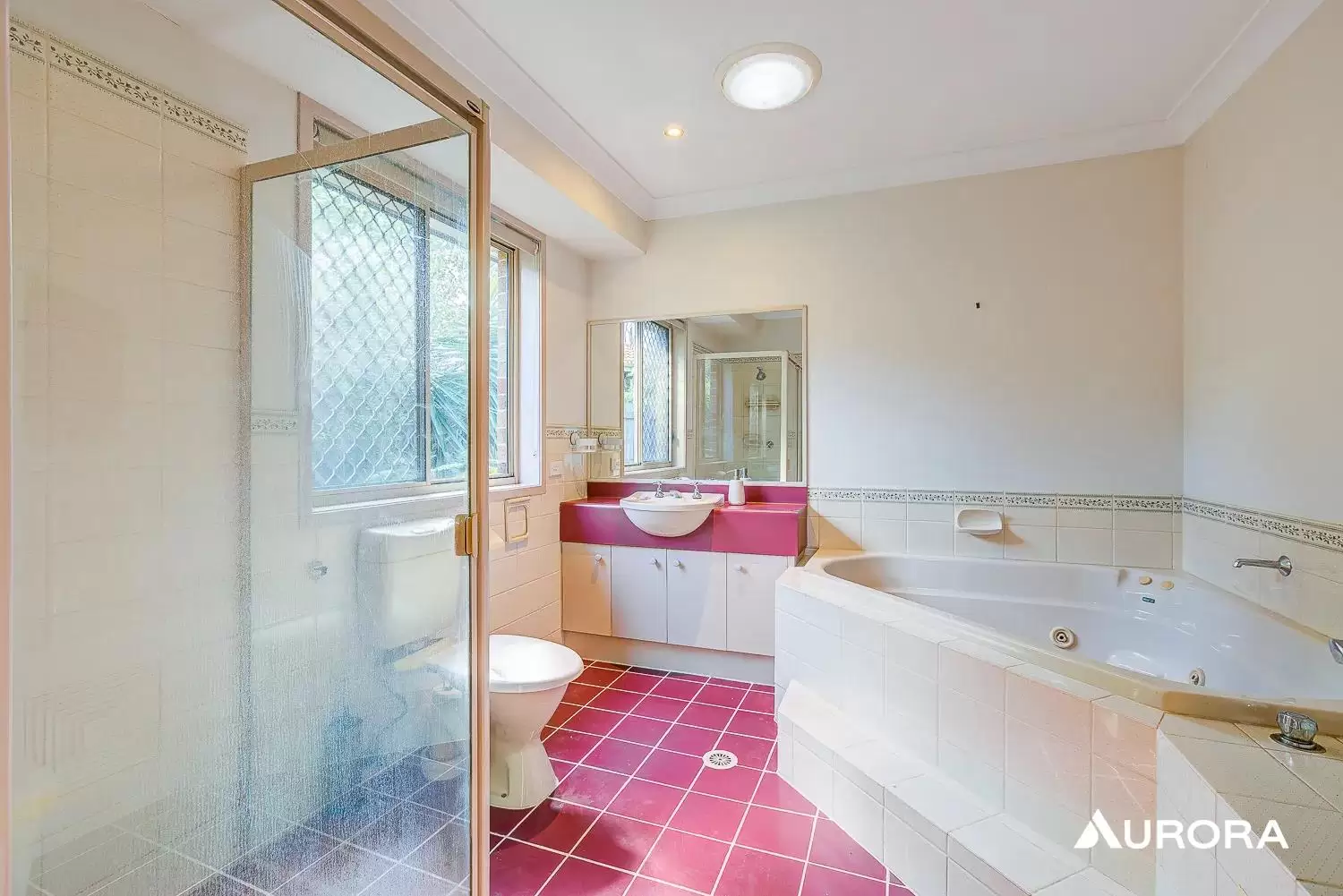 8 Gregory Court, Cleveland For Lease by Aurora Property - image 12