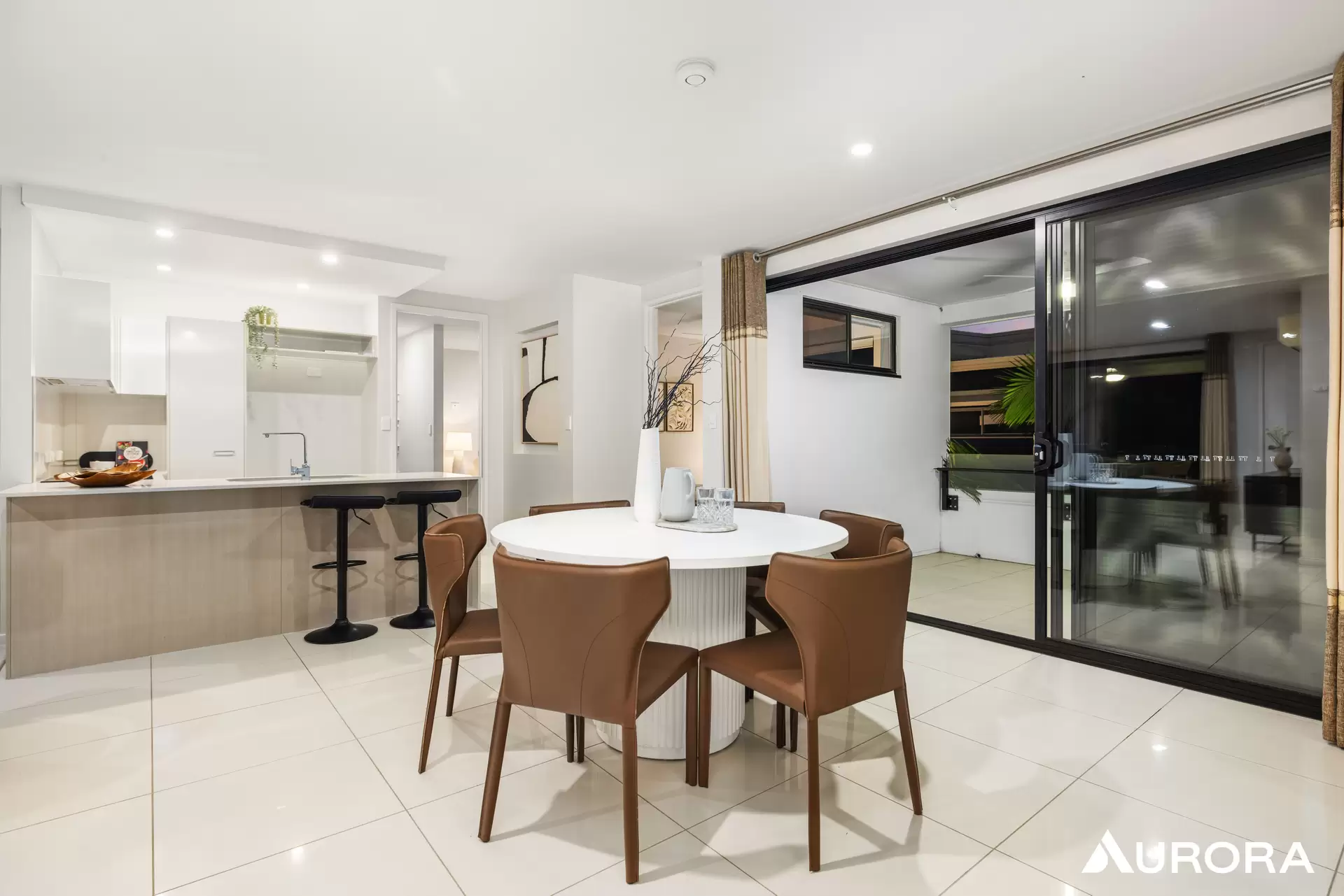 12/20 Hertford Street, Upper Mount Gravatt For Sale by Aurora Property - image 1