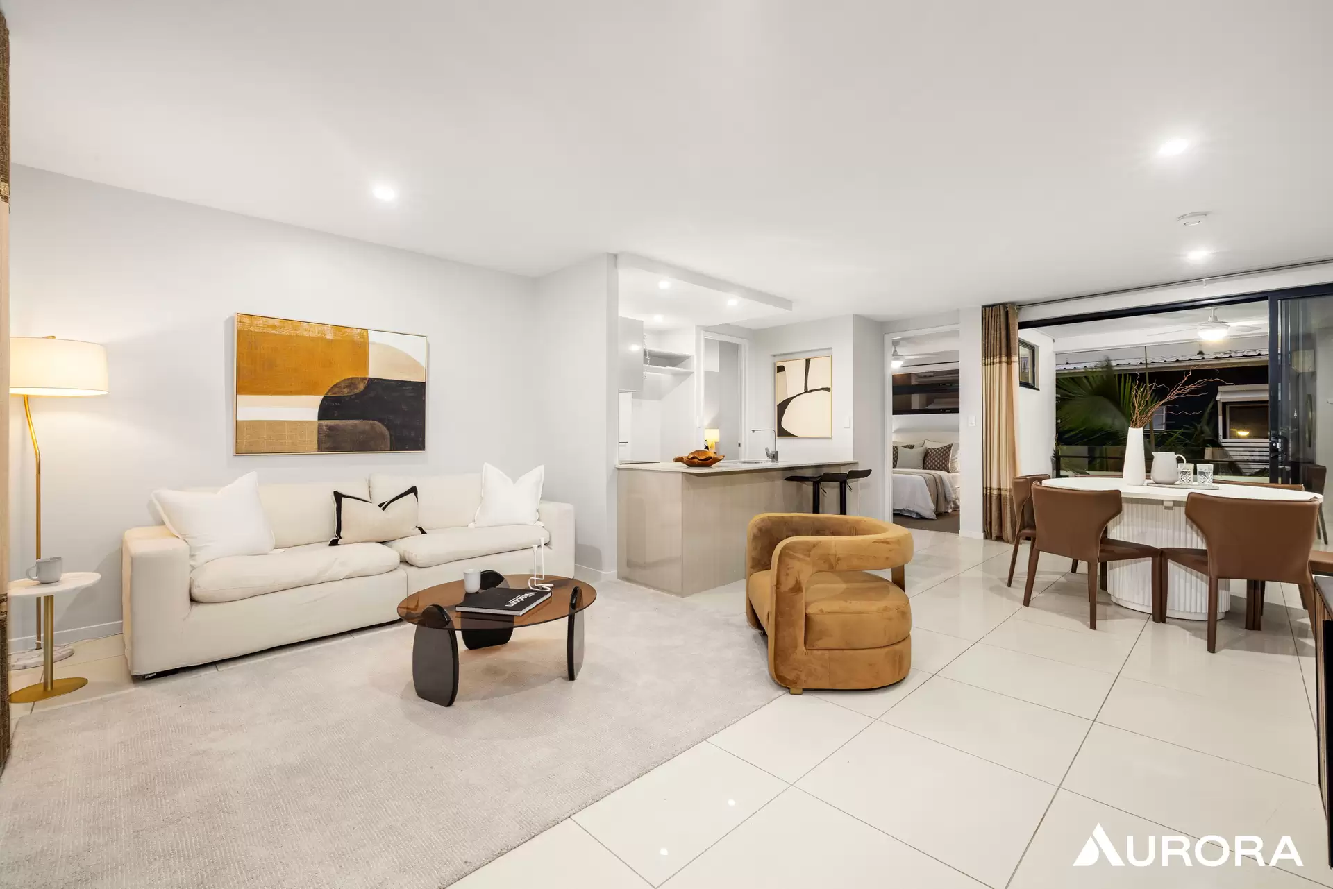 12/20 Hertford Street, Upper Mount Gravatt For Sale by Aurora Property - image 1