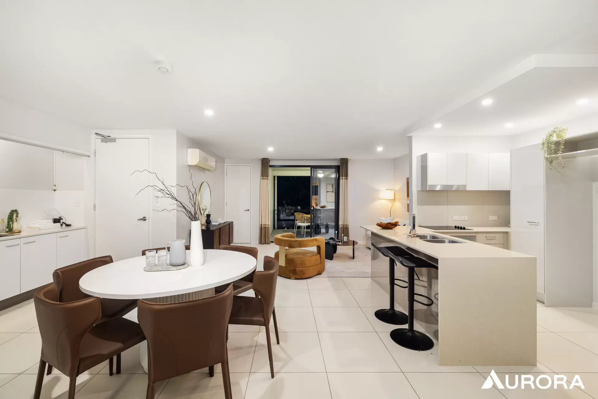 12/20 Hertford Street, Upper Mount Gravatt For Sale by Aurora Property - image 1