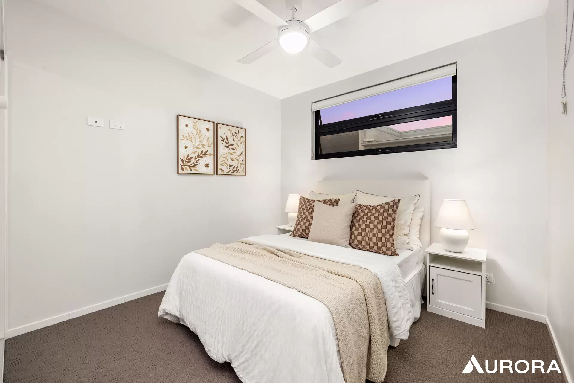 12/20 Hertford Street, Upper Mount Gravatt For Sale by Aurora Property - image 1