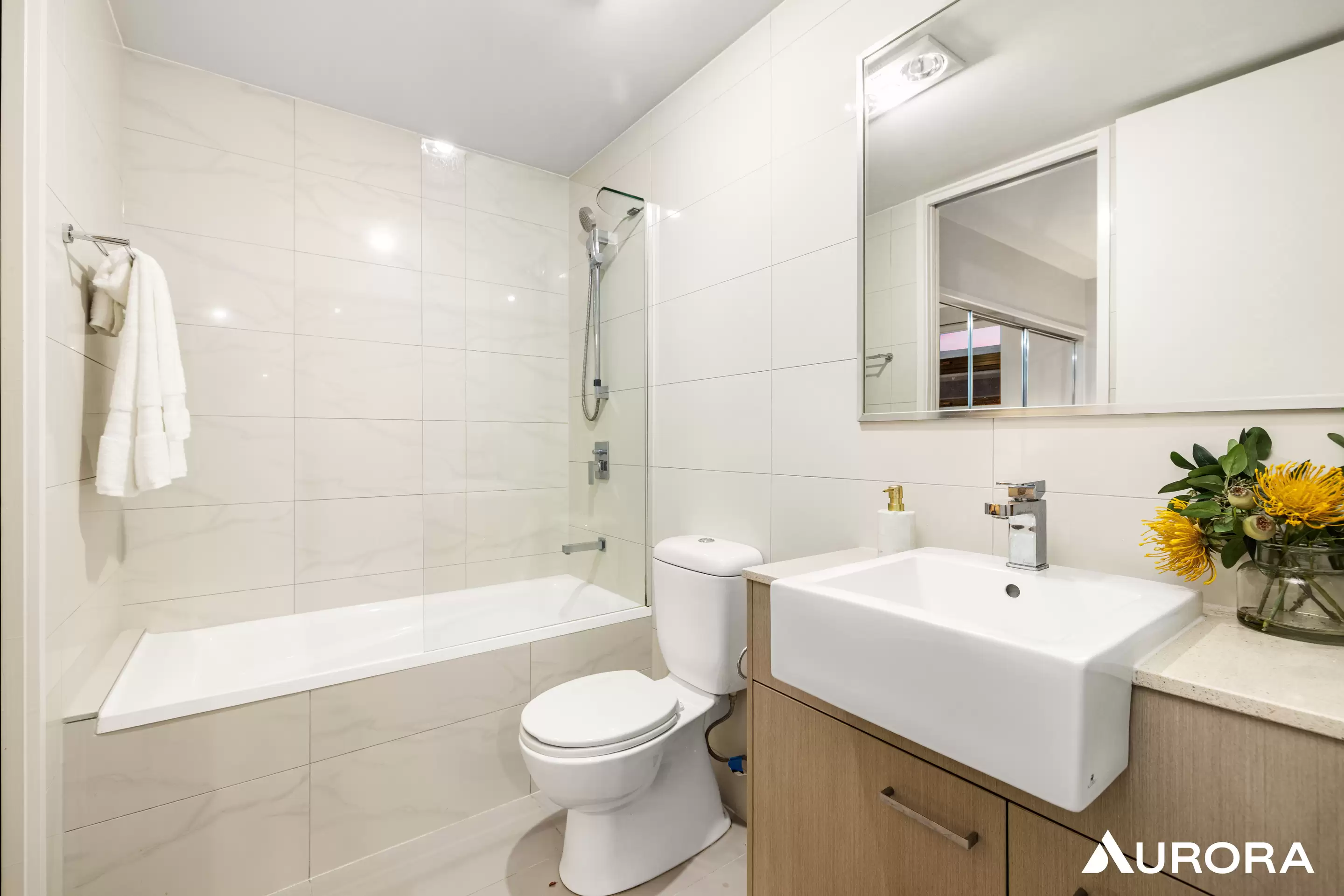 12/20 Hertford Street, Upper Mount Gravatt For Sale by Aurora Property - image 15