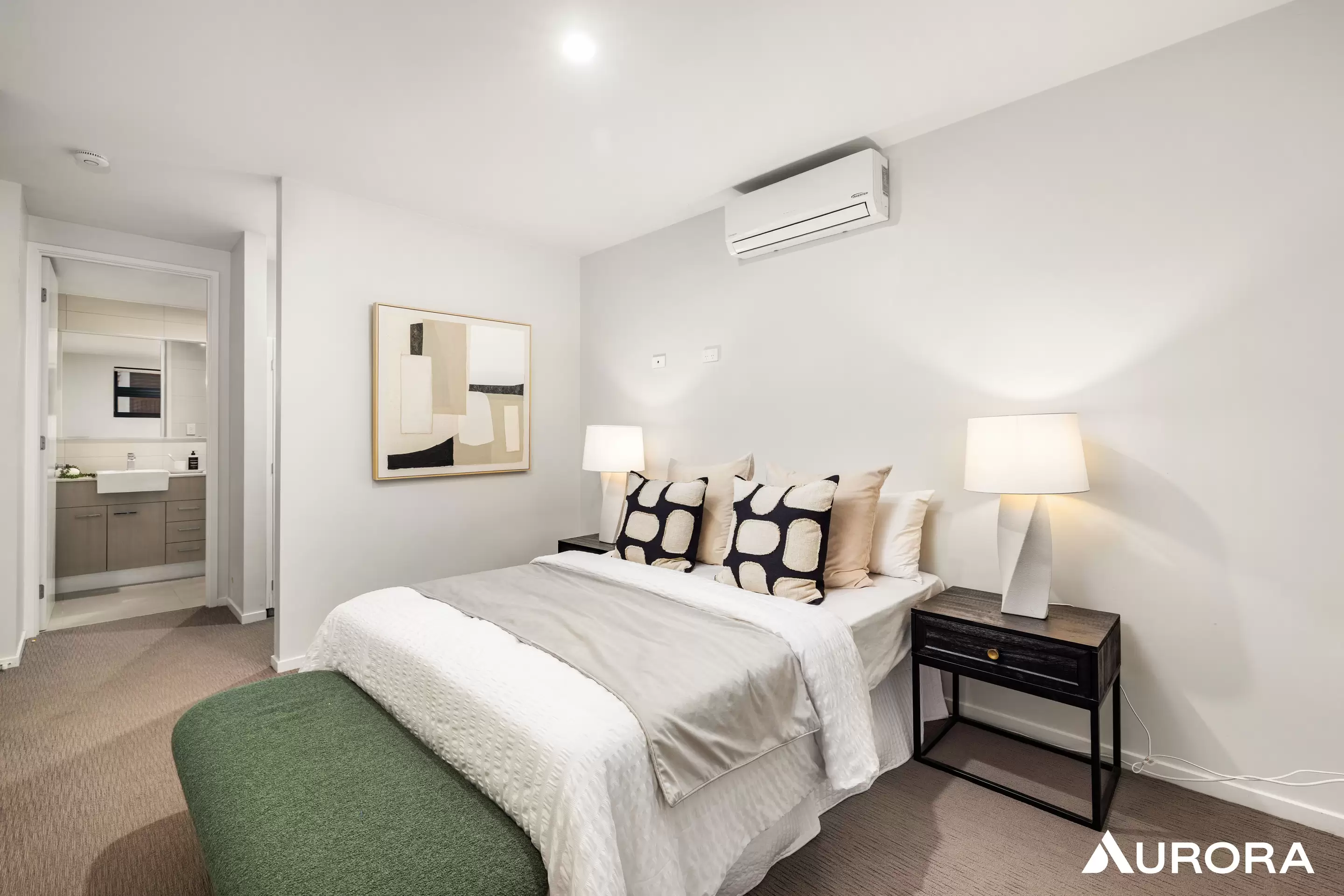 12/20 Hertford Street, Upper Mount Gravatt For Sale by Aurora Property - image 11