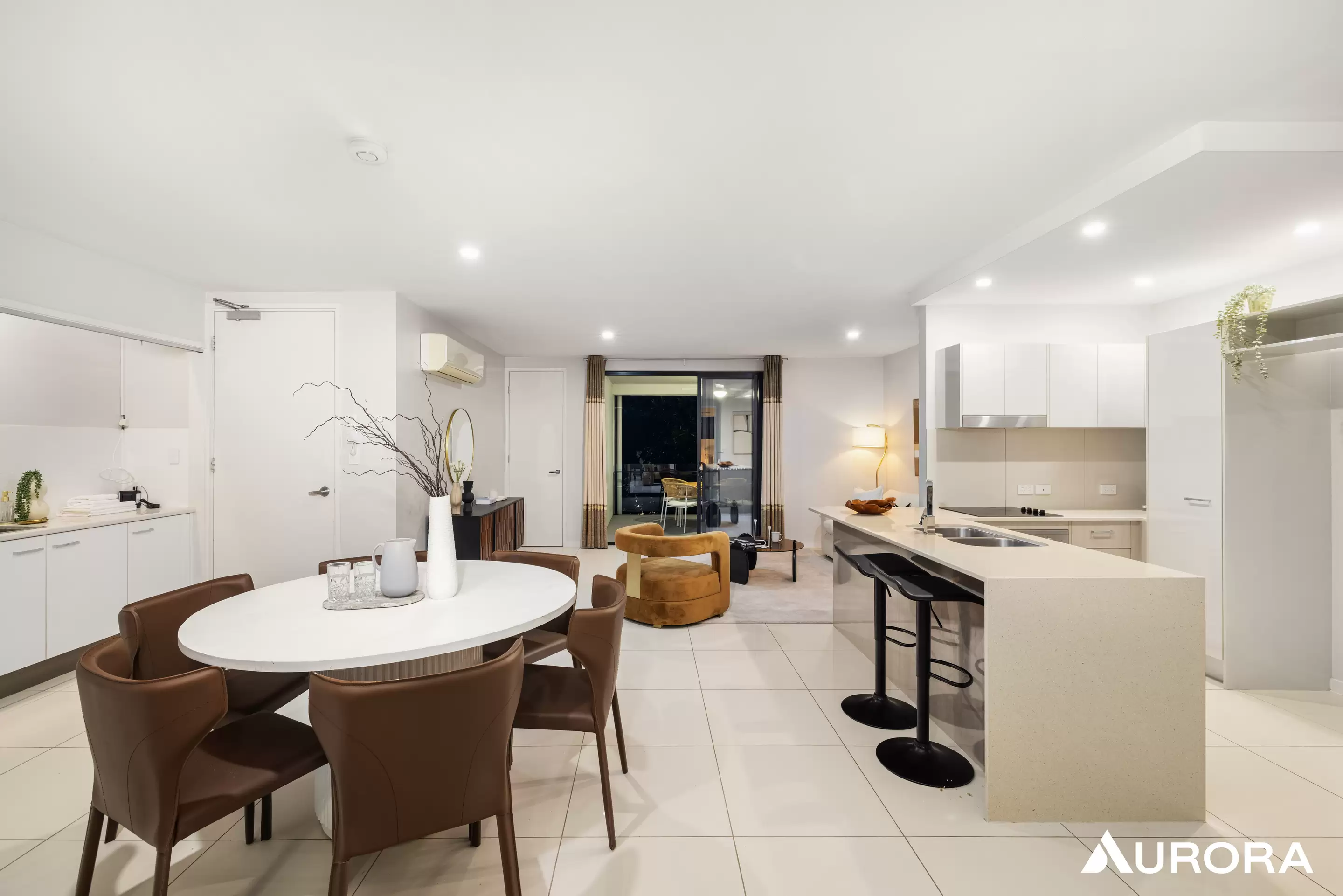 12/20 Hertford Street, Upper Mount Gravatt For Sale by Aurora Property - image 5