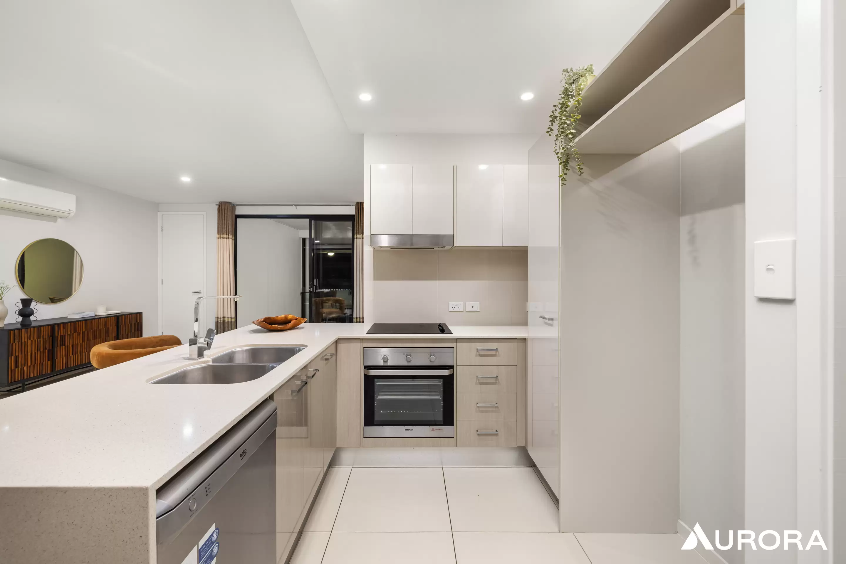 12/20 Hertford Street, Upper Mount Gravatt For Sale by Aurora Property - image 7
