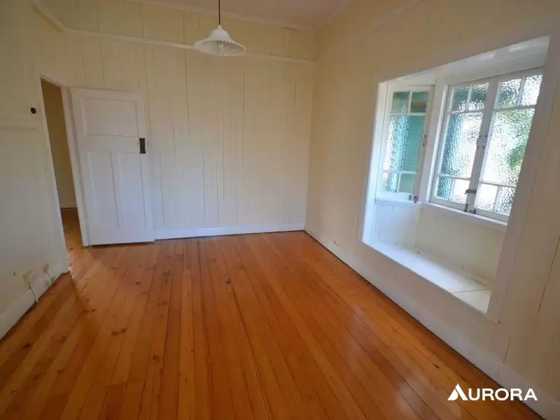 169 Baines Street, Kangaroo Point For Lease by Aurora Property - image 4