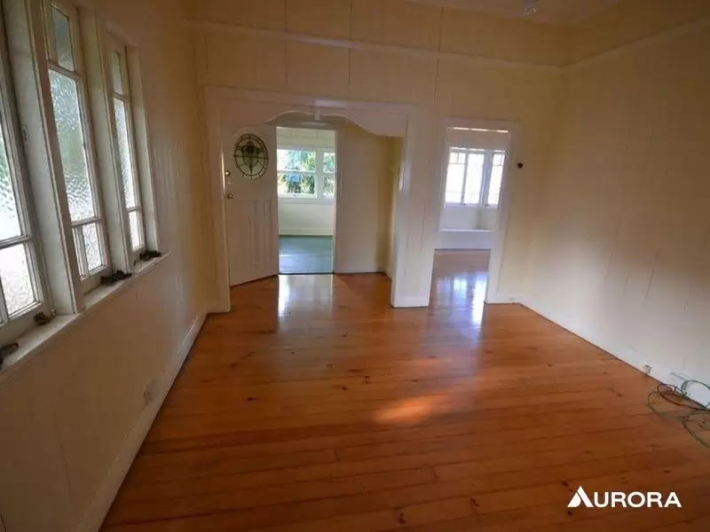 169 Baines Street, Kangaroo Point For Lease by Aurora Property - image 1