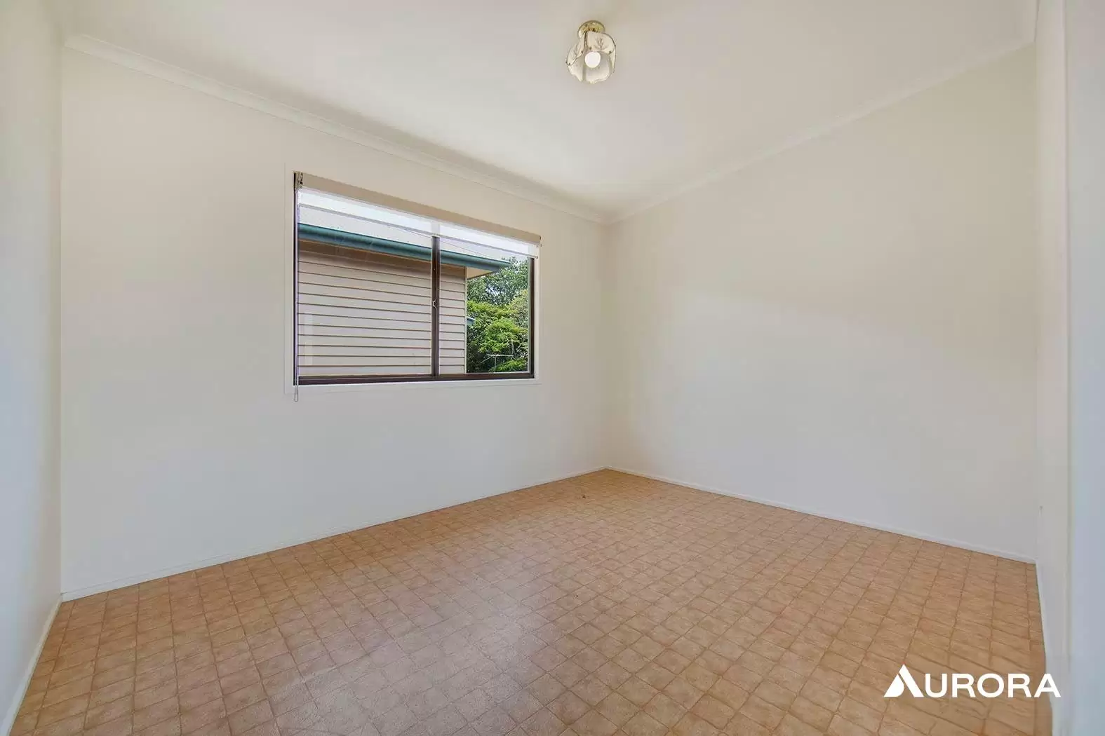 10A Mann Avenue, Northgate For Lease by Aurora Property - image 6